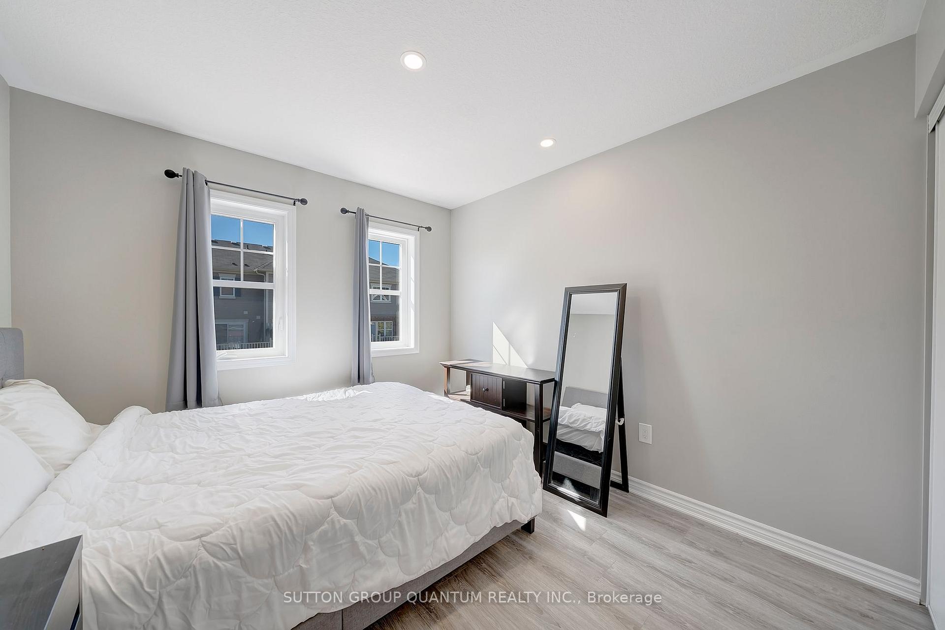 Photo 16 of Unit 38, 230 Avonsyde Boulevard, Hamilton, Waterdown — HOMEH