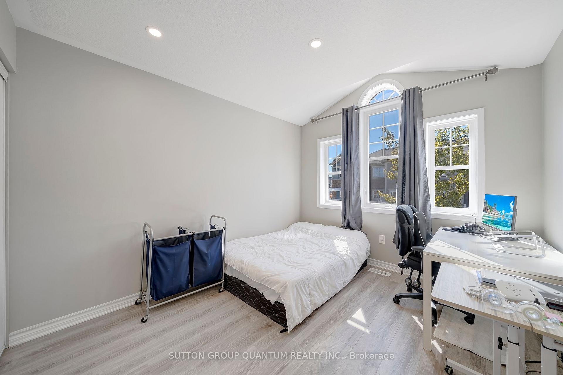 Photo 17 of Unit 38, 230 Avonsyde Boulevard, Hamilton, Waterdown — HOMEH
