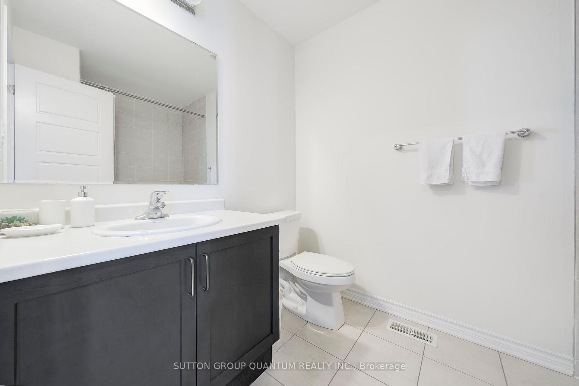 Photo 18 of Unit 38, 230 Avonsyde Boulevard, Hamilton, Waterdown — HOMEH