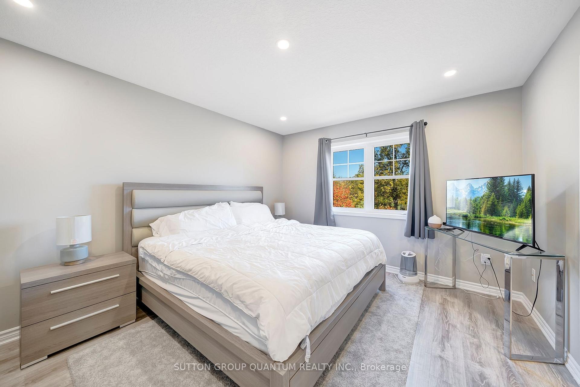 Photo 19 of Unit 38, 230 Avonsyde Boulevard, Hamilton, Waterdown — HOMEH