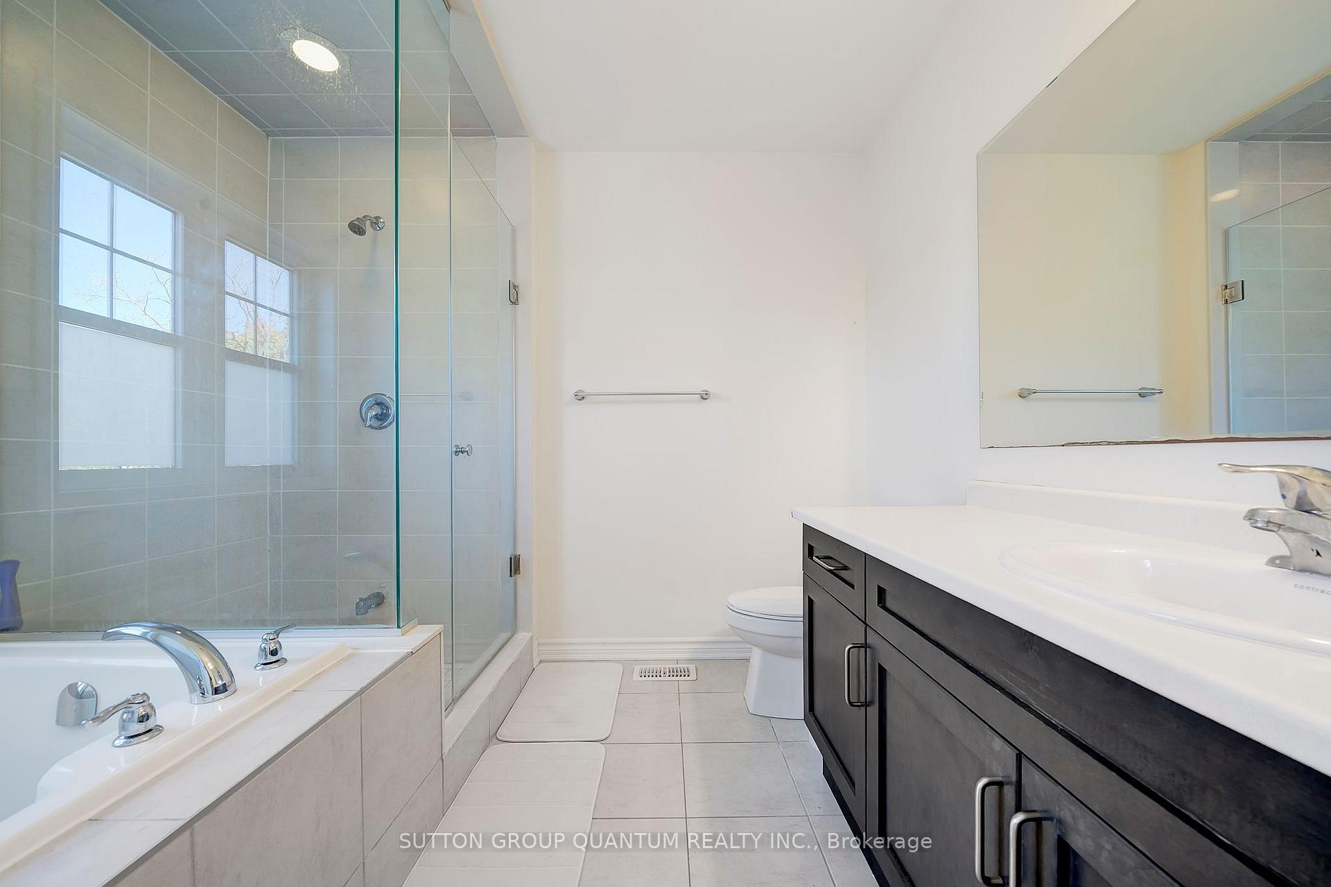 Photo 21 of Unit 38, 230 Avonsyde Boulevard, Hamilton, Waterdown — HOMEH
