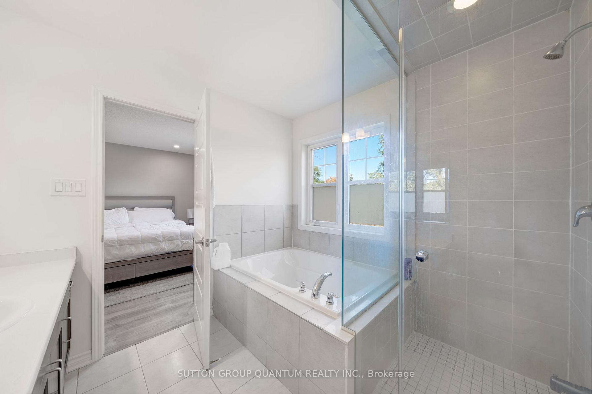 Photo 22 of Unit 38, 230 Avonsyde Boulevard, Hamilton, Waterdown — HOMEH