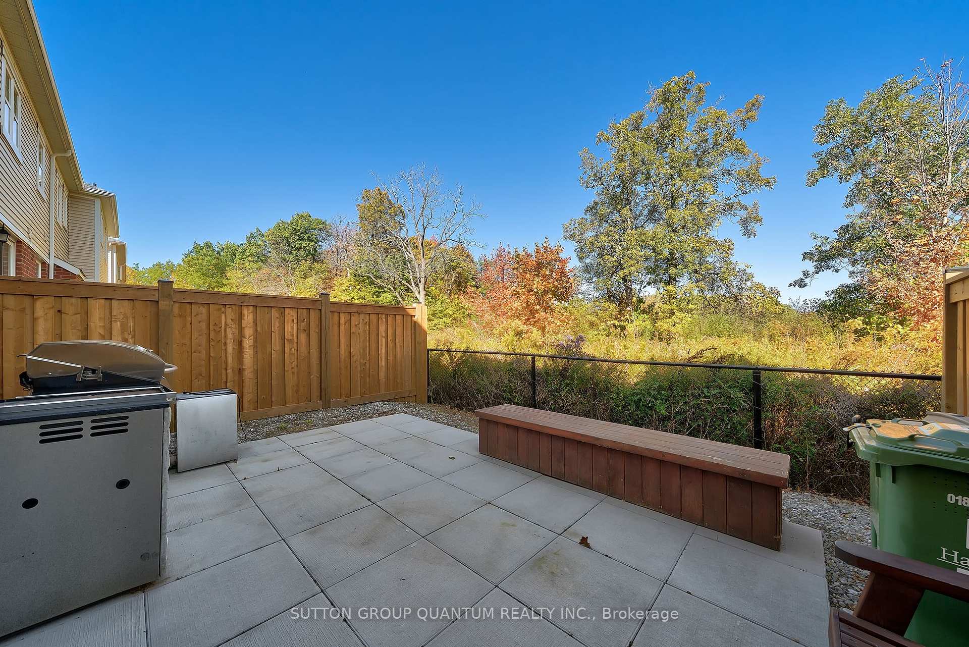 Photo 23 of Unit 38, 230 Avonsyde Boulevard, Hamilton, Waterdown — HOMEH