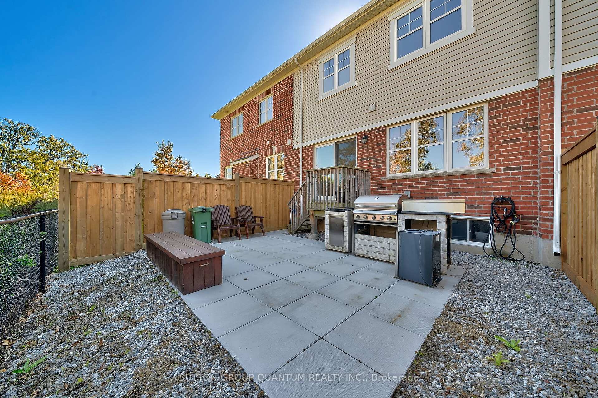 Photo 24 of Unit 38, 230 Avonsyde Boulevard, Hamilton, Waterdown — HOMEH