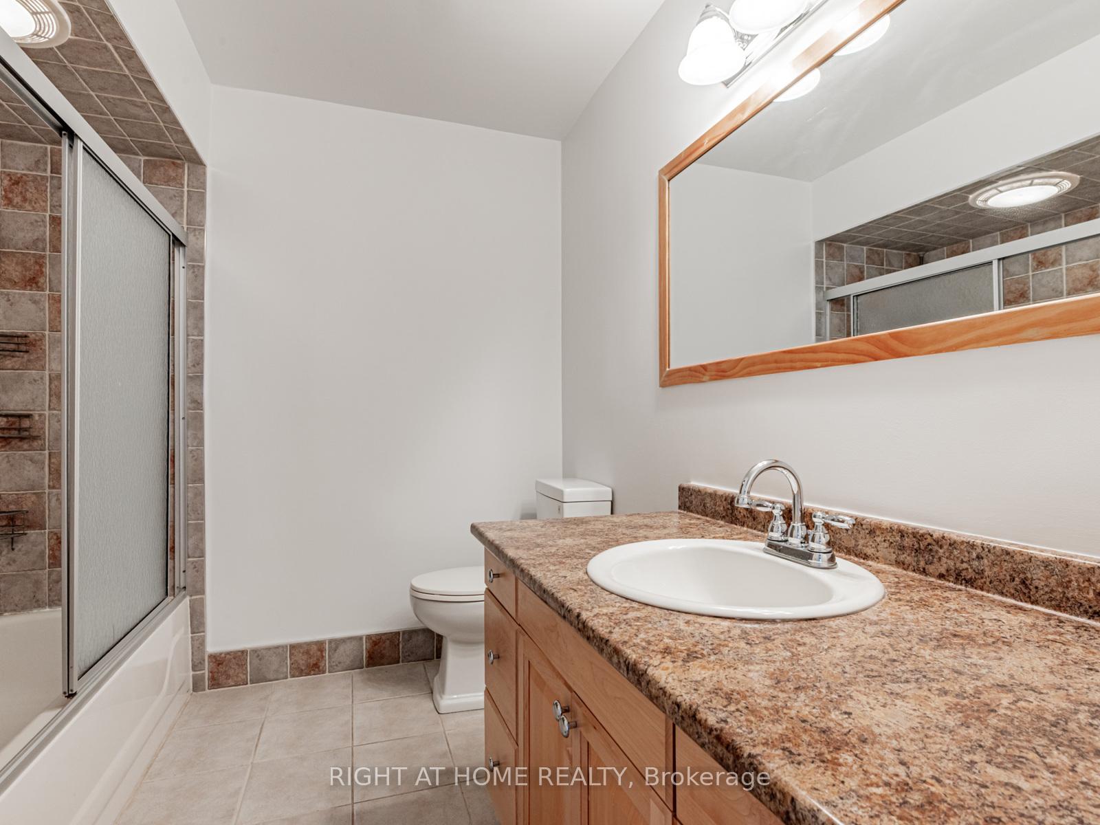 Photo 22 of 27 Charnwood Place, Markham, Aileen-Willowbrook — HOMEH