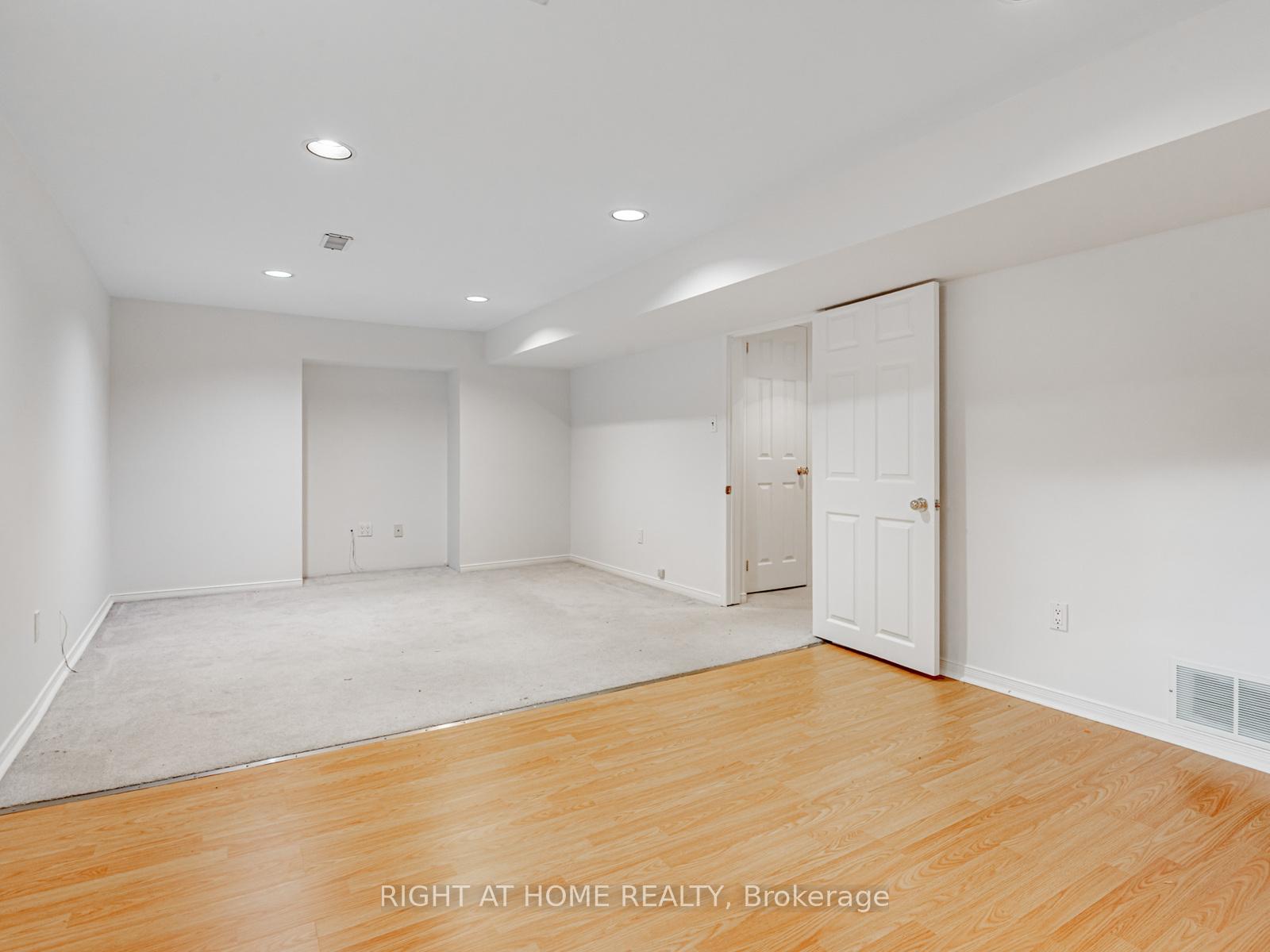 Photo 26 of 27 Charnwood Place, Markham, Aileen-Willowbrook — HOMEH