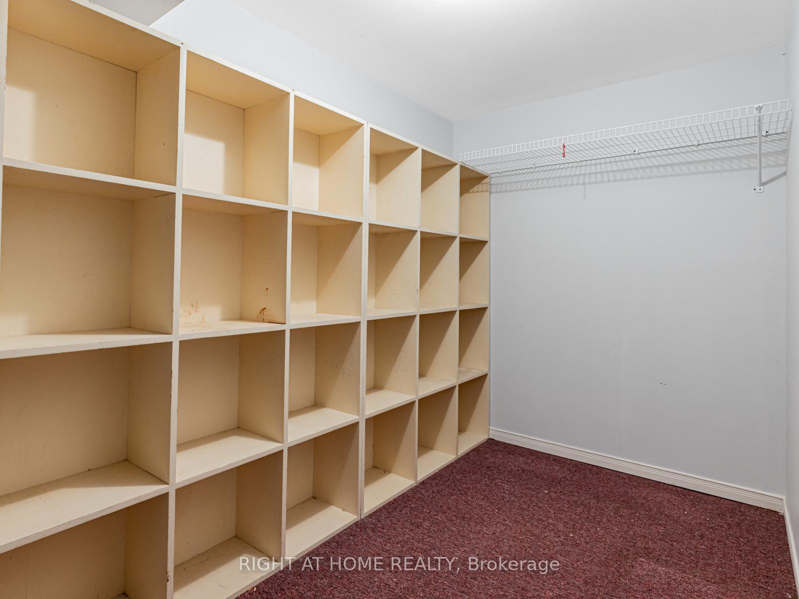Photo 28 of 27 Charnwood Place, Markham, Aileen-Willowbrook — HOMEH