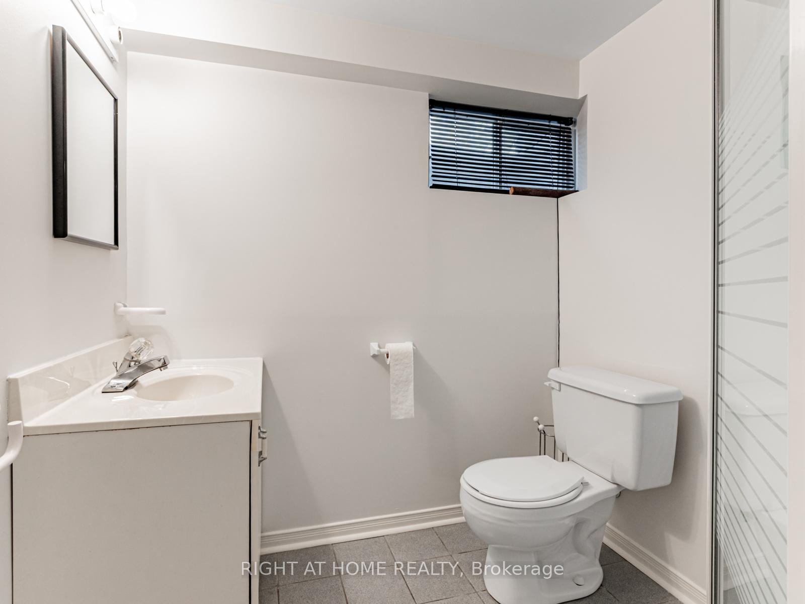 Photo 29 of 27 Charnwood Place, Markham, Aileen-Willowbrook — HOMEH