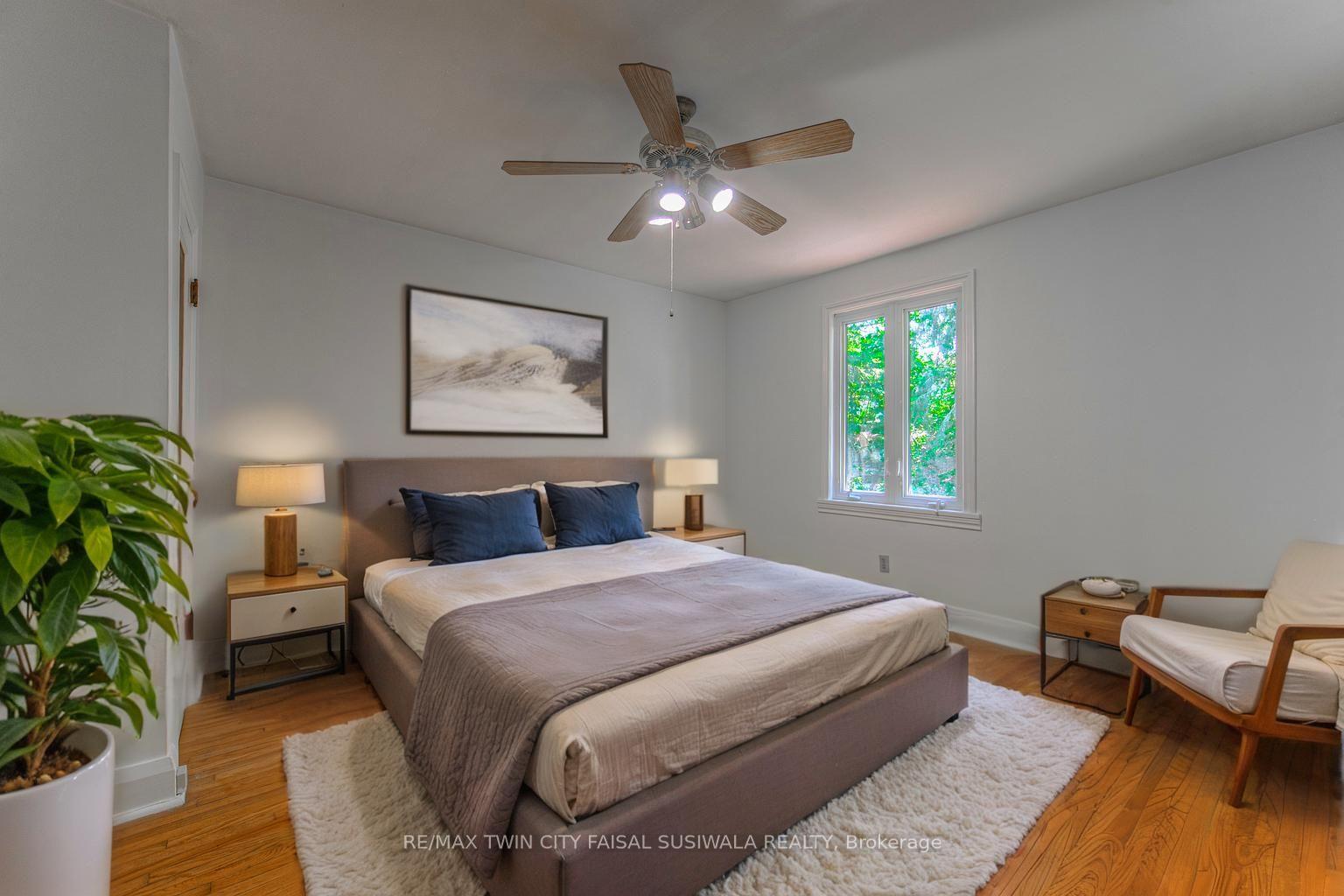 Photo 20 of 1824 Old Mill Road, Kitchener — HOMEH