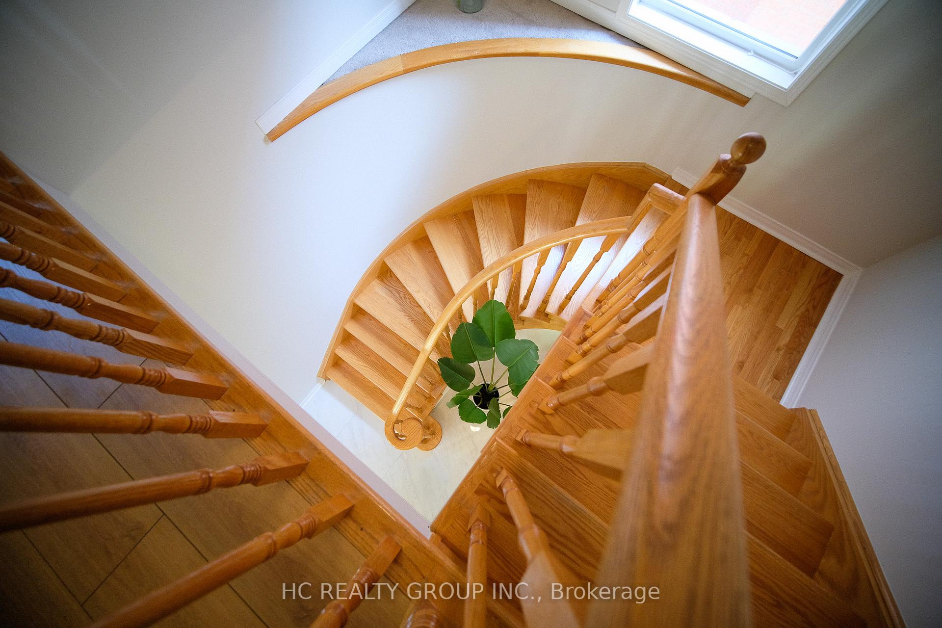Photo 19 of 58 Cynthia Jean Street, Markham, Berczy — HOMEH