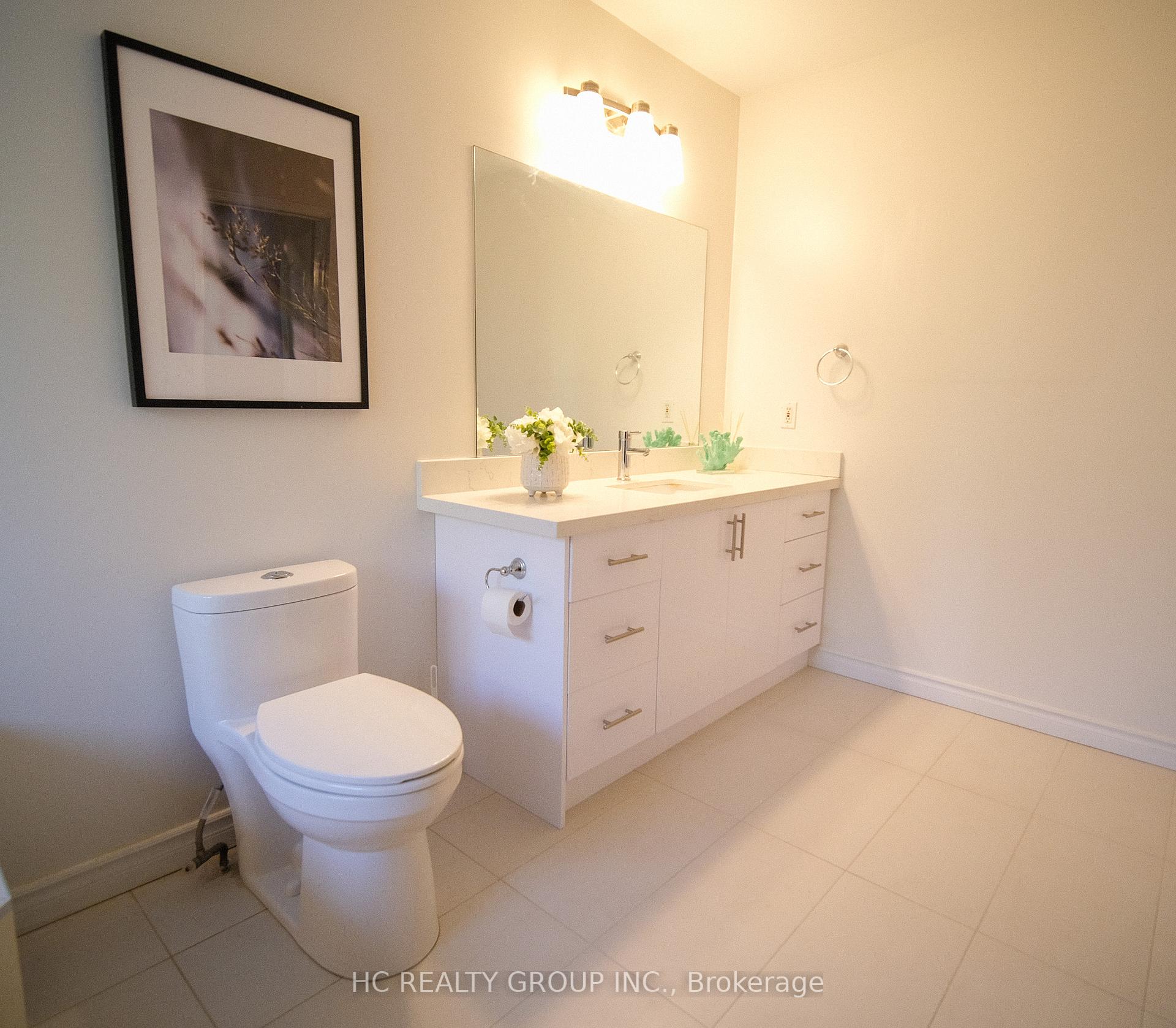 Photo 24 of 58 Cynthia Jean Street, Markham, Berczy — HOMEH