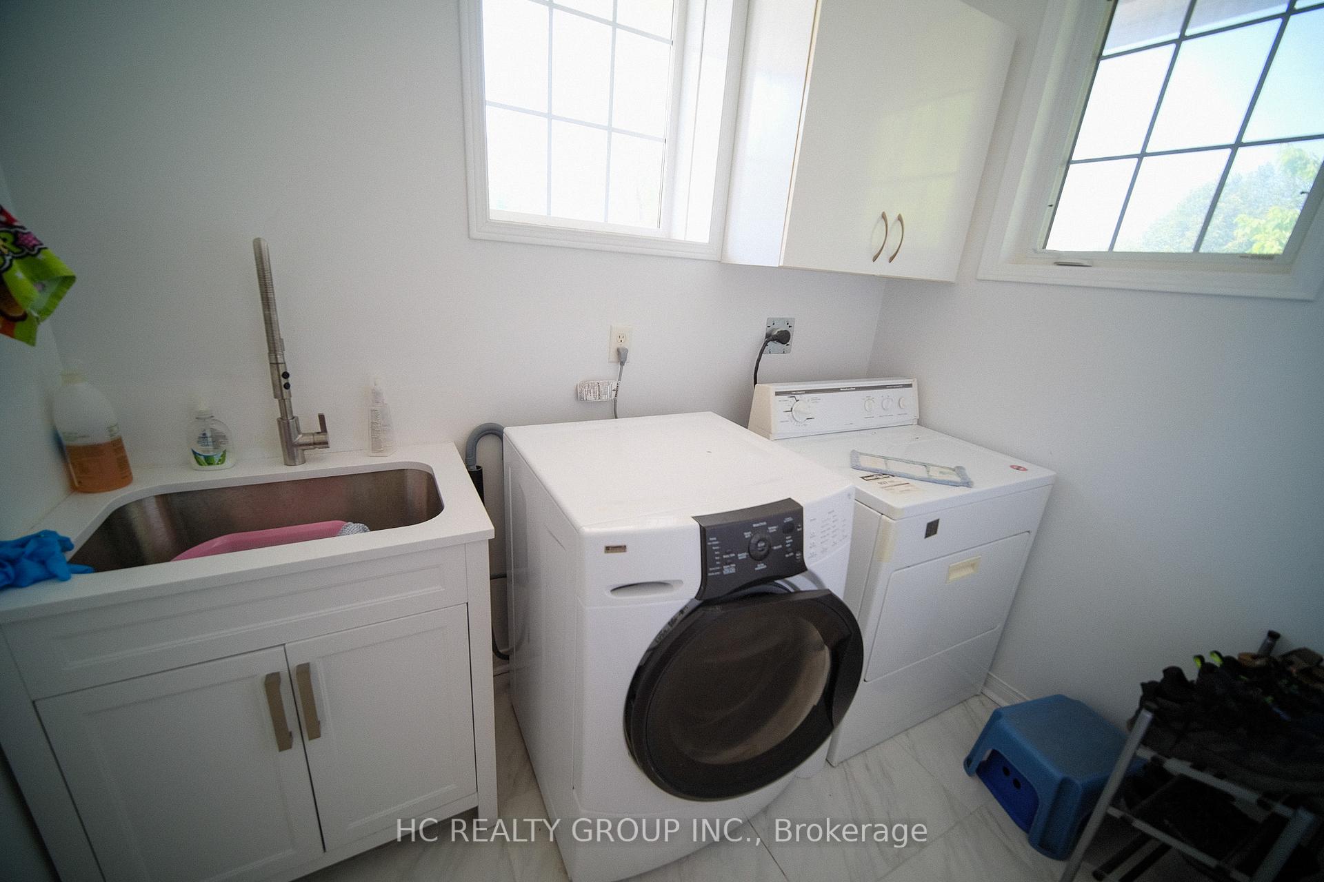 Photo 30 of 58 Cynthia Jean Street, Markham, Berczy — HOMEH