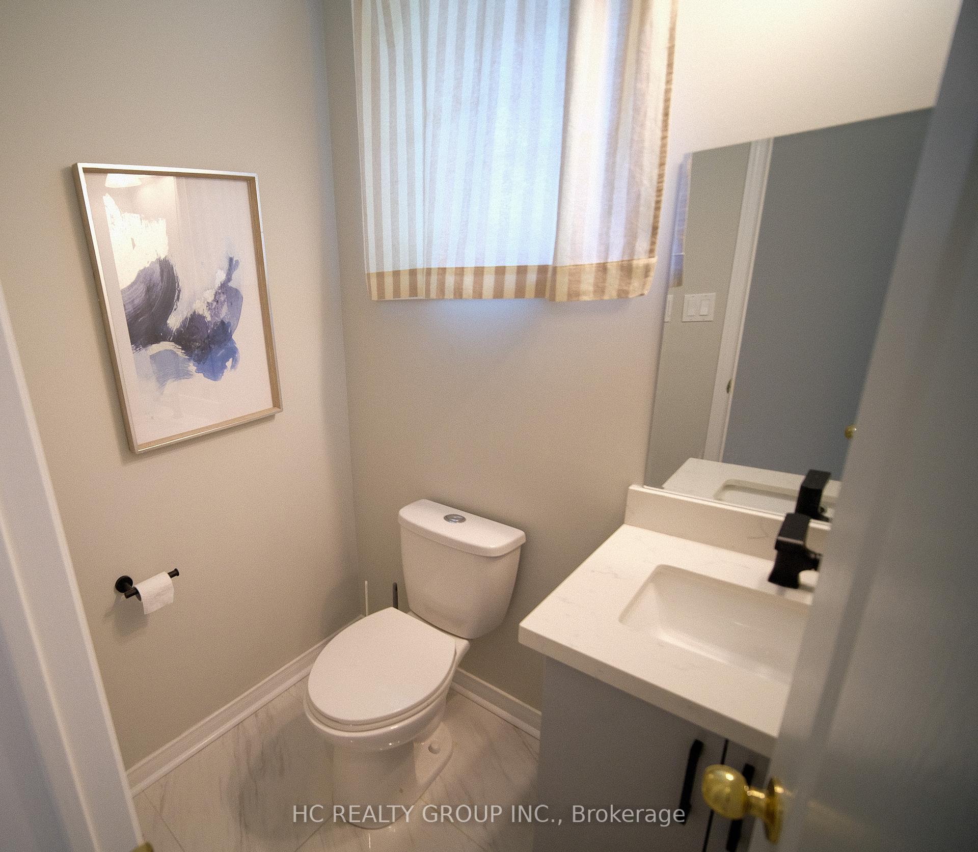 Photo 31 of 58 Cynthia Jean Street, Markham, Berczy — HOMEH