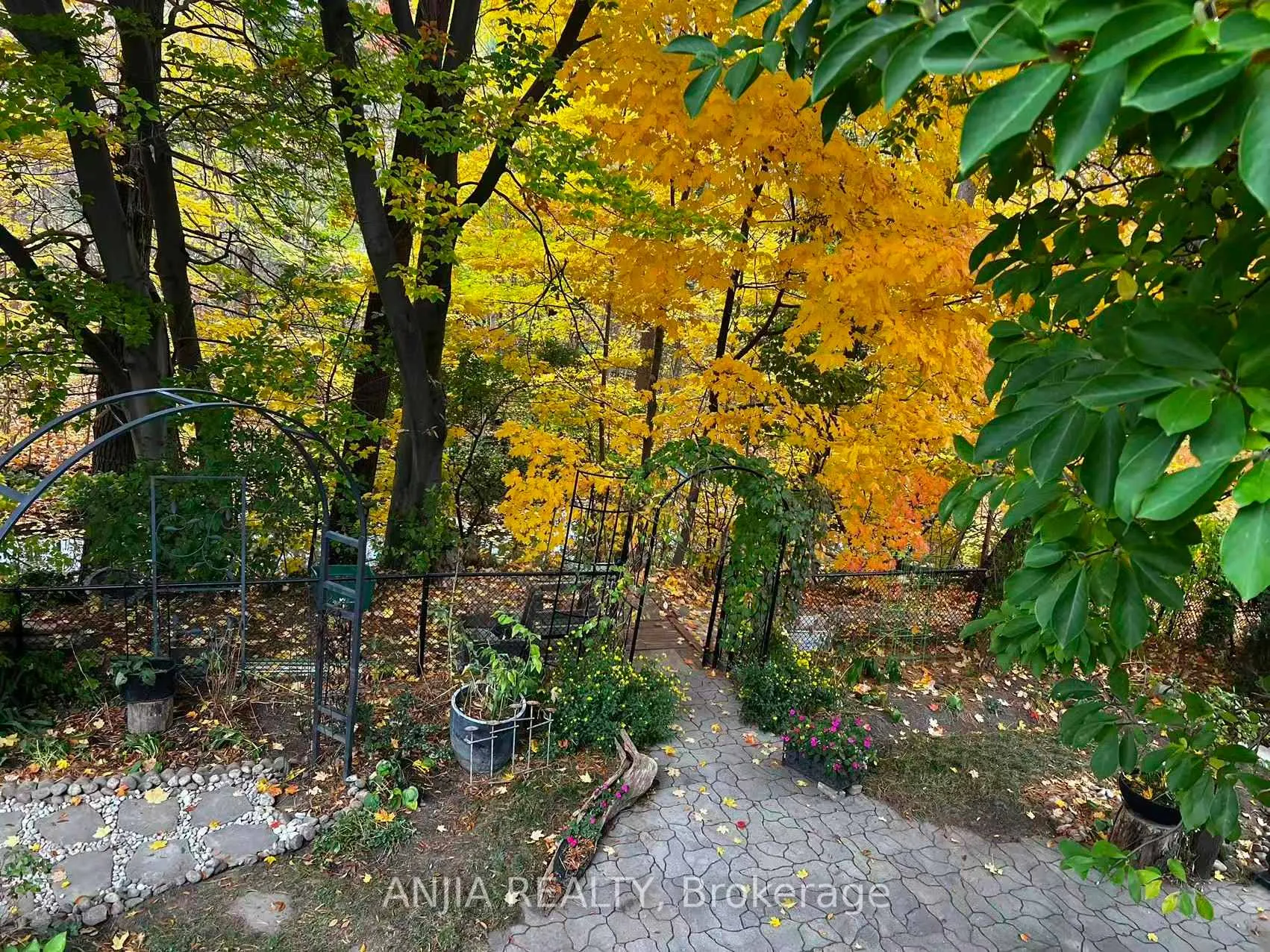 Photo 6 of Unit Bsmt #2, 3441 Sanderling Crescent, Mississauga, Erin Mills — HOMEH