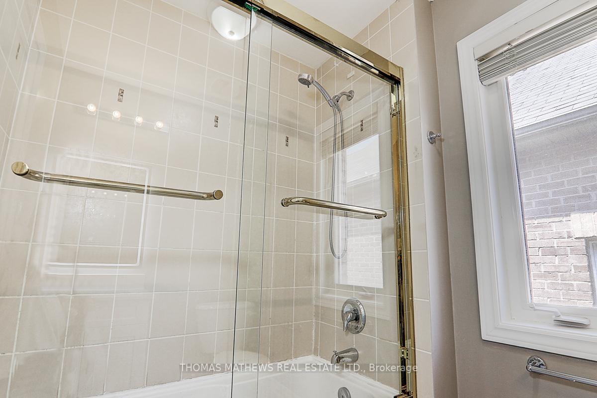 Photo 27 of 25 Turnhouse Crescent, Markham, Box Grove — HOMEH