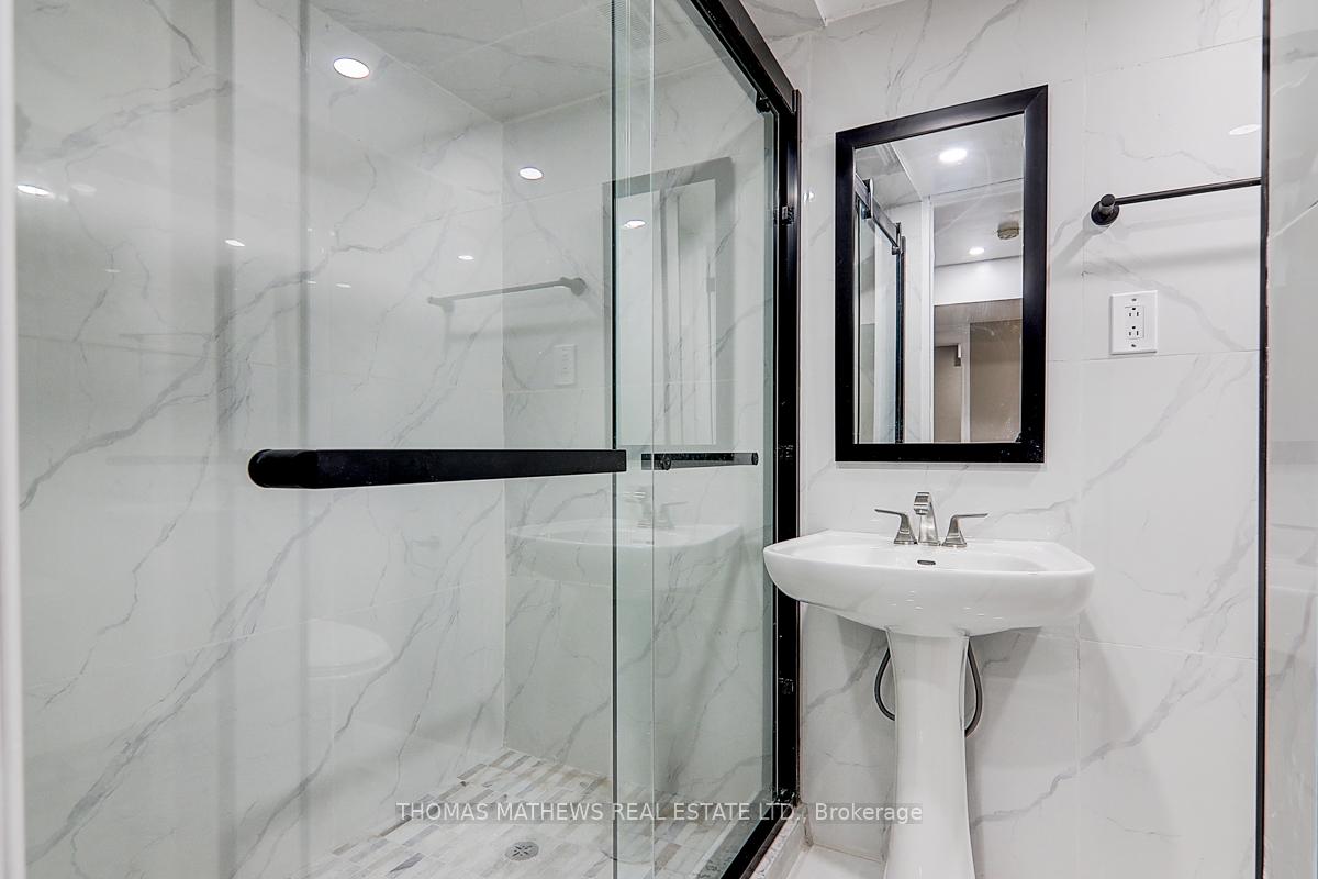 Photo 36 of 25 Turnhouse Crescent, Markham, Box Grove — HOMEH