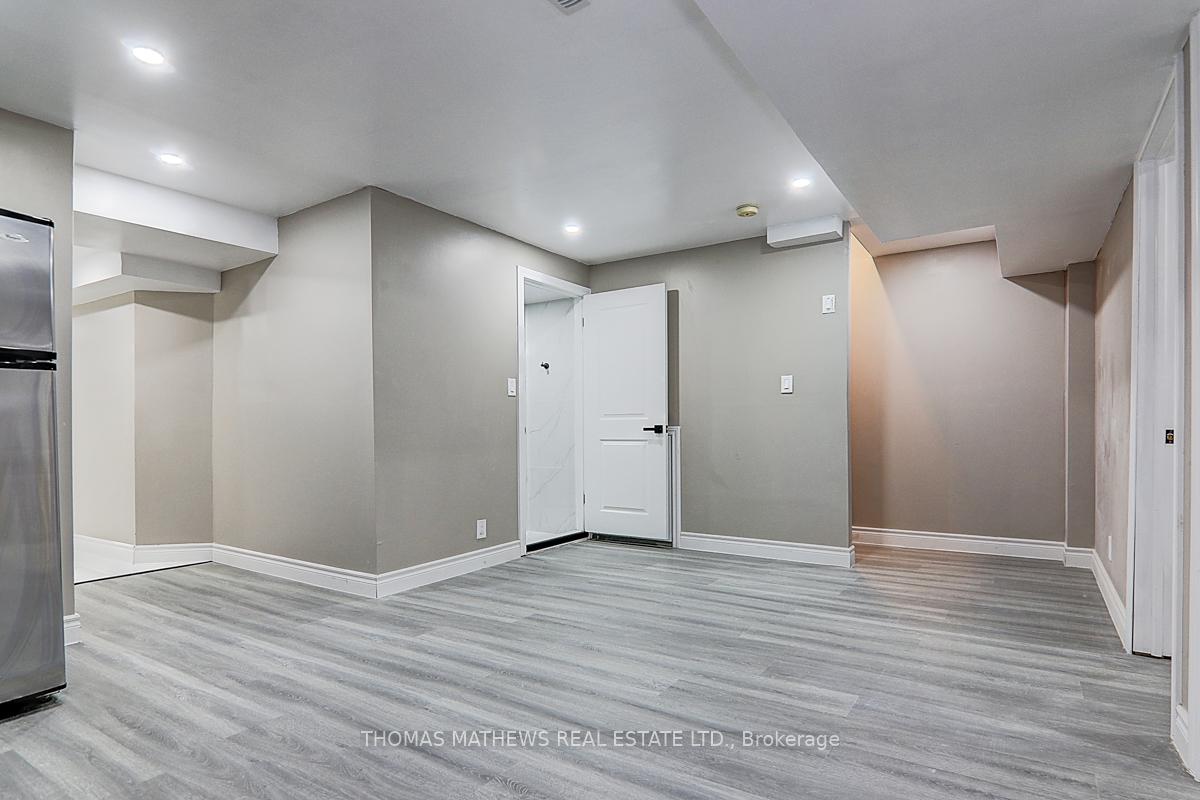 Photo 38 of 25 Turnhouse Crescent, Markham, Box Grove — HOMEH