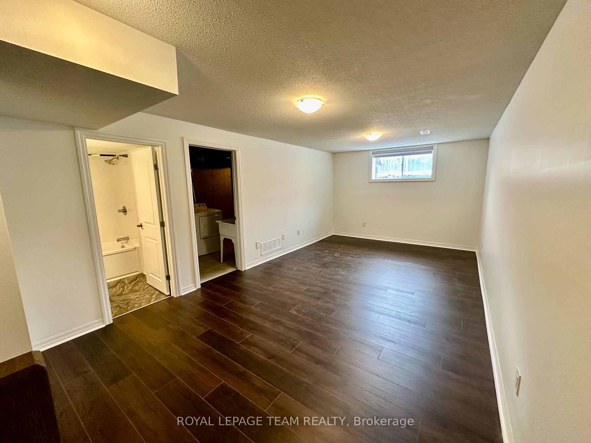 Photo 9 of 543 Rioja Street, Ottawa, Kanata - Emerald Meadows/Trailwest — HOMEH