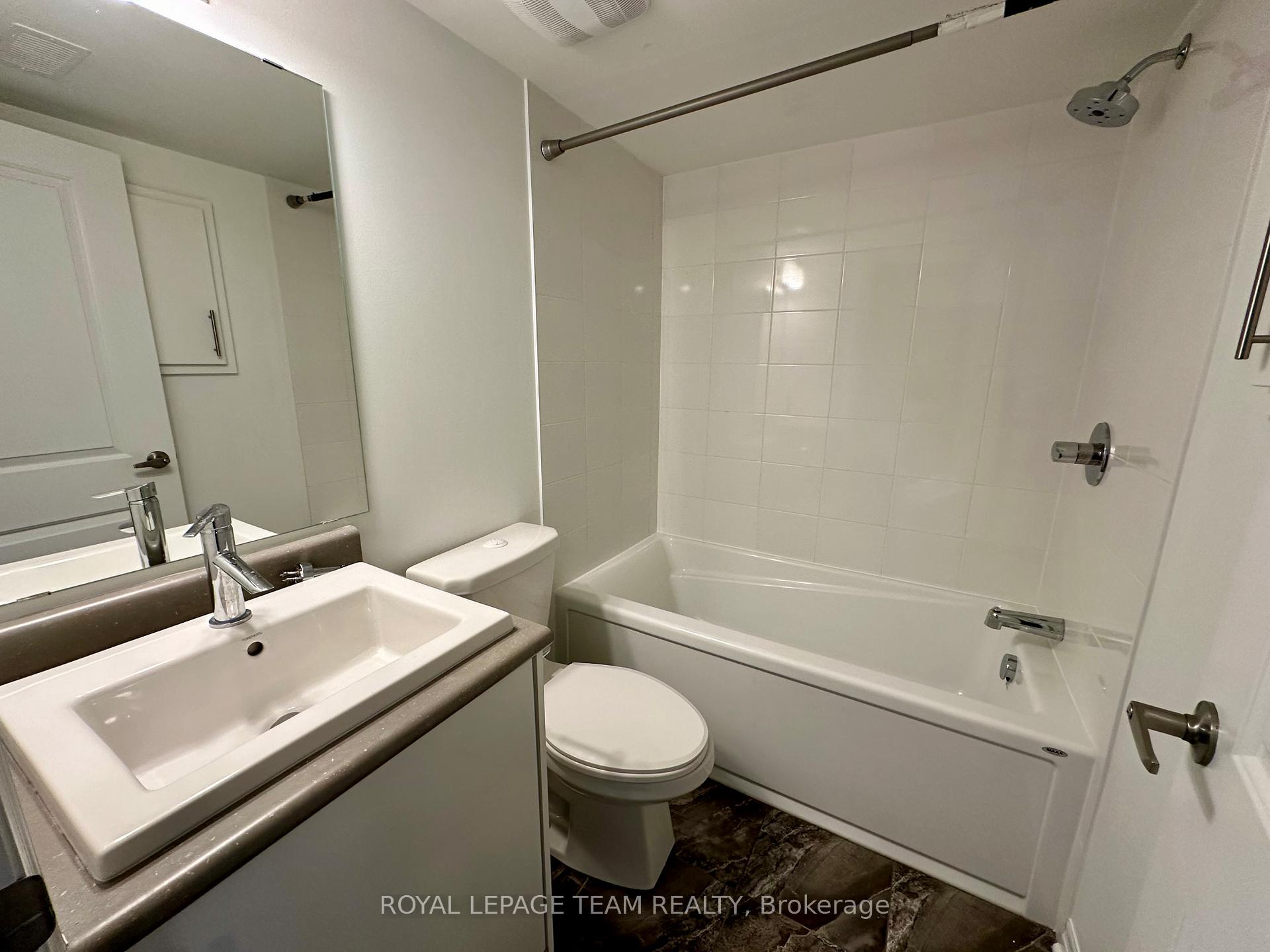 Photo 11 of 543 Rioja Street, Ottawa, Kanata - Emerald Meadows/Trailwest — HOMEH
