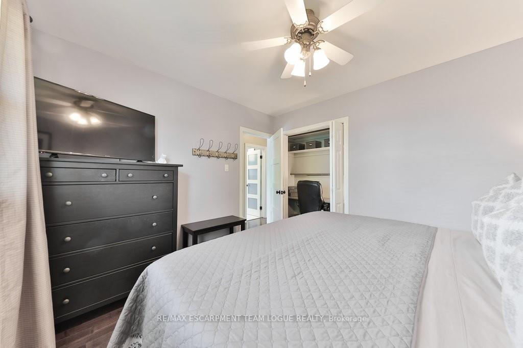 Photo 21 of 50 Cornell Avenue, Kitchener — HOMEH