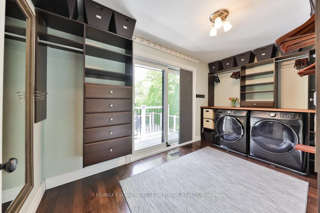 Photo 25 of 50 Cornell Avenue, Kitchener — HOMEH