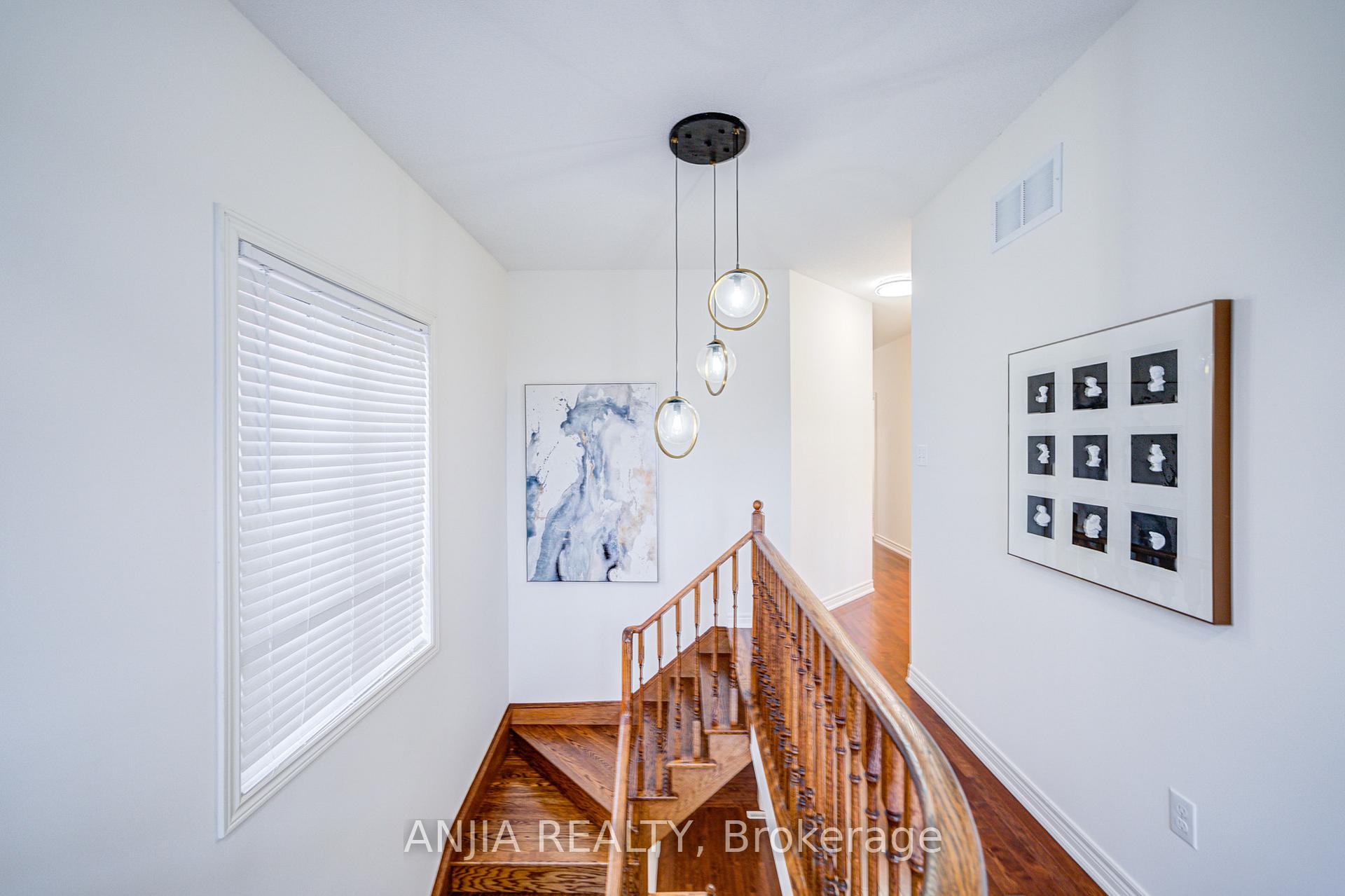Photo 30 of 116 Hubner Avenue, Markham, Berczy — HOMEH