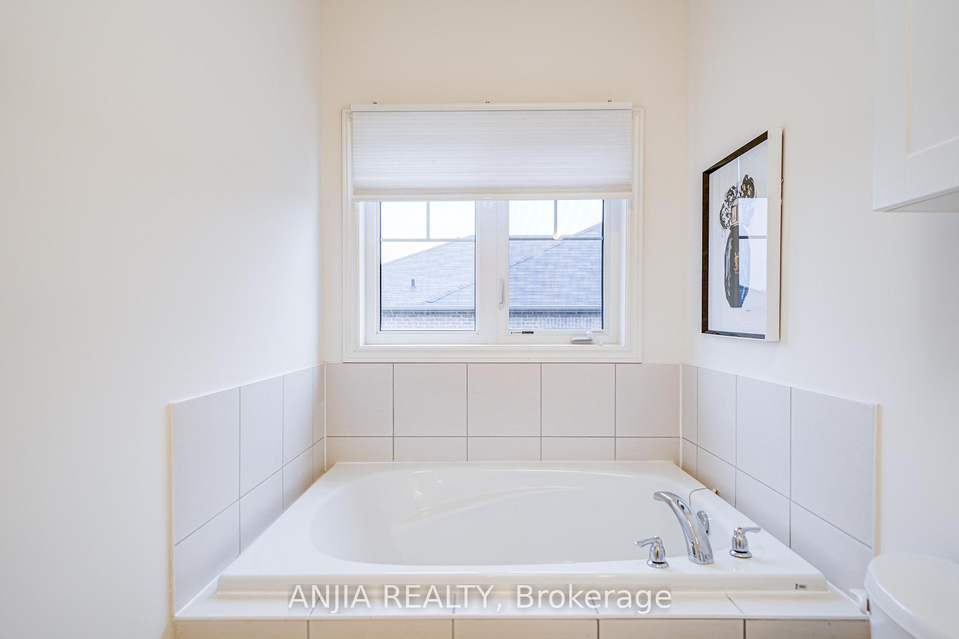 Photo 43 of 116 Hubner Avenue, Markham, Berczy — HOMEH