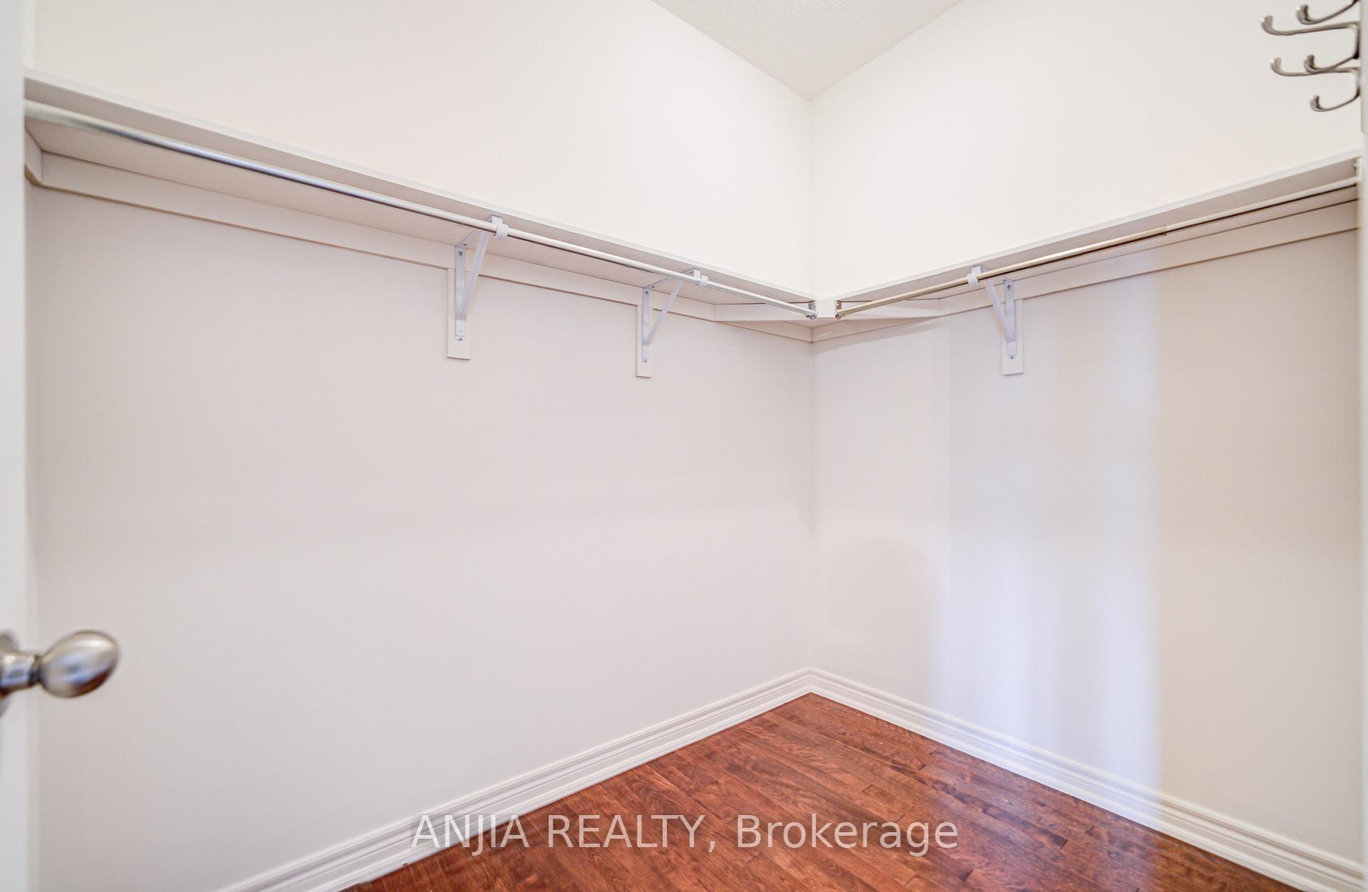 Photo 46 of 116 Hubner Avenue, Markham, Berczy — HOMEH