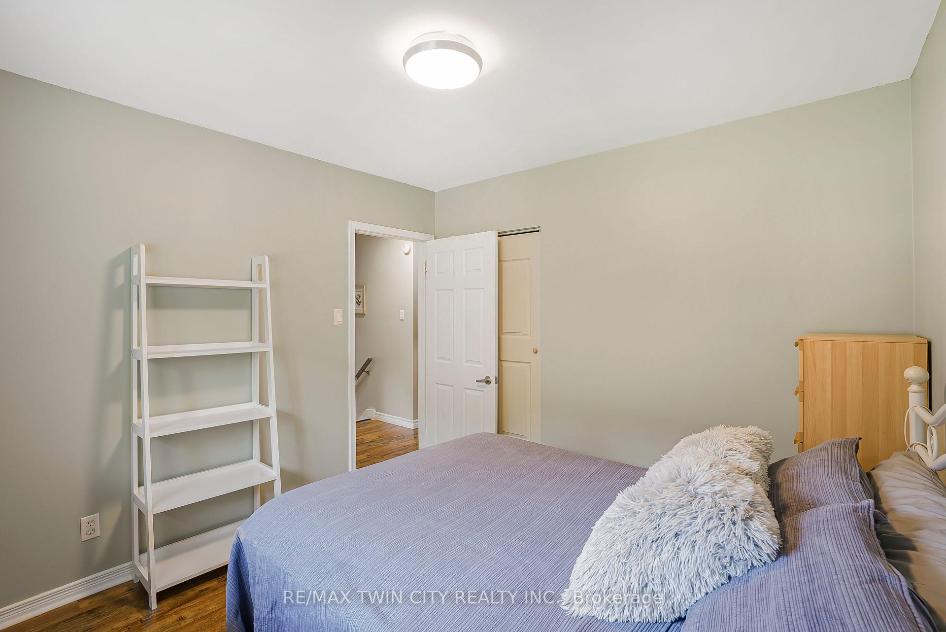 Photo 30 of 193 Carson Drive, Kitchener — HOMEH