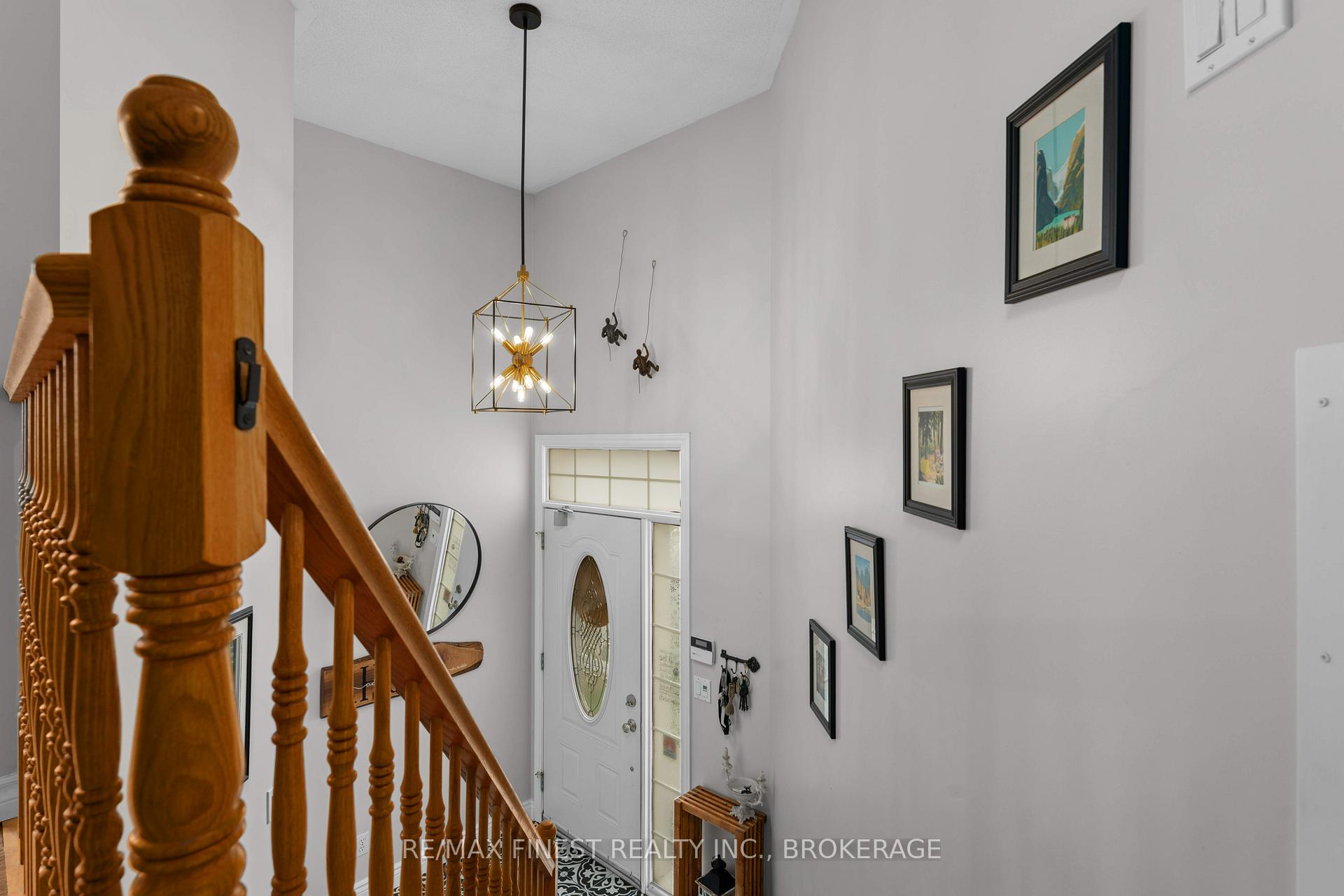 Photo 3 of 910 Lombardy Street, Kingston, South of Taylor-Kidd Blvd — HOMEH