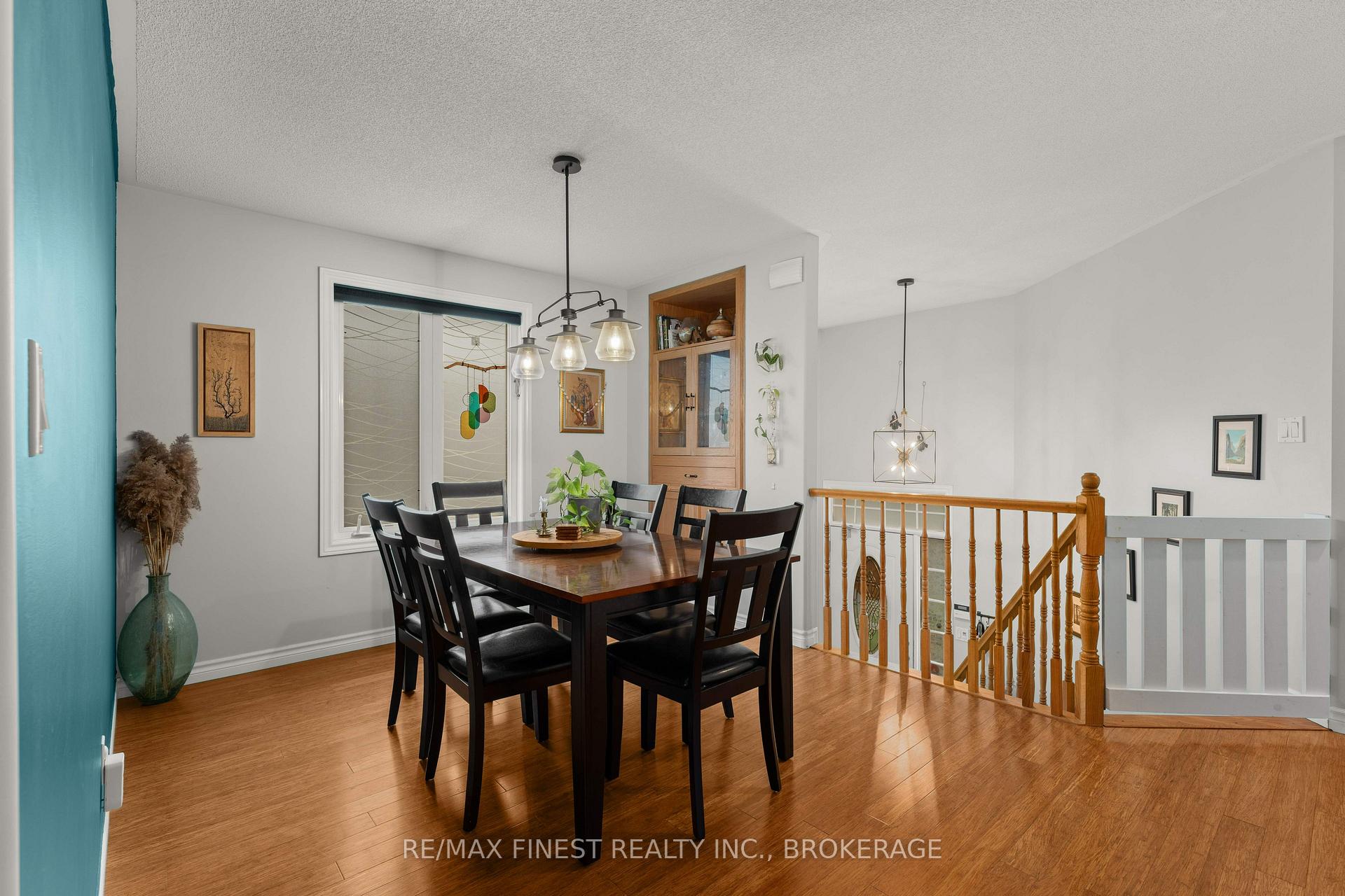Photo 5 of 910 Lombardy Street, Kingston, South of Taylor-Kidd Blvd — HOMEH