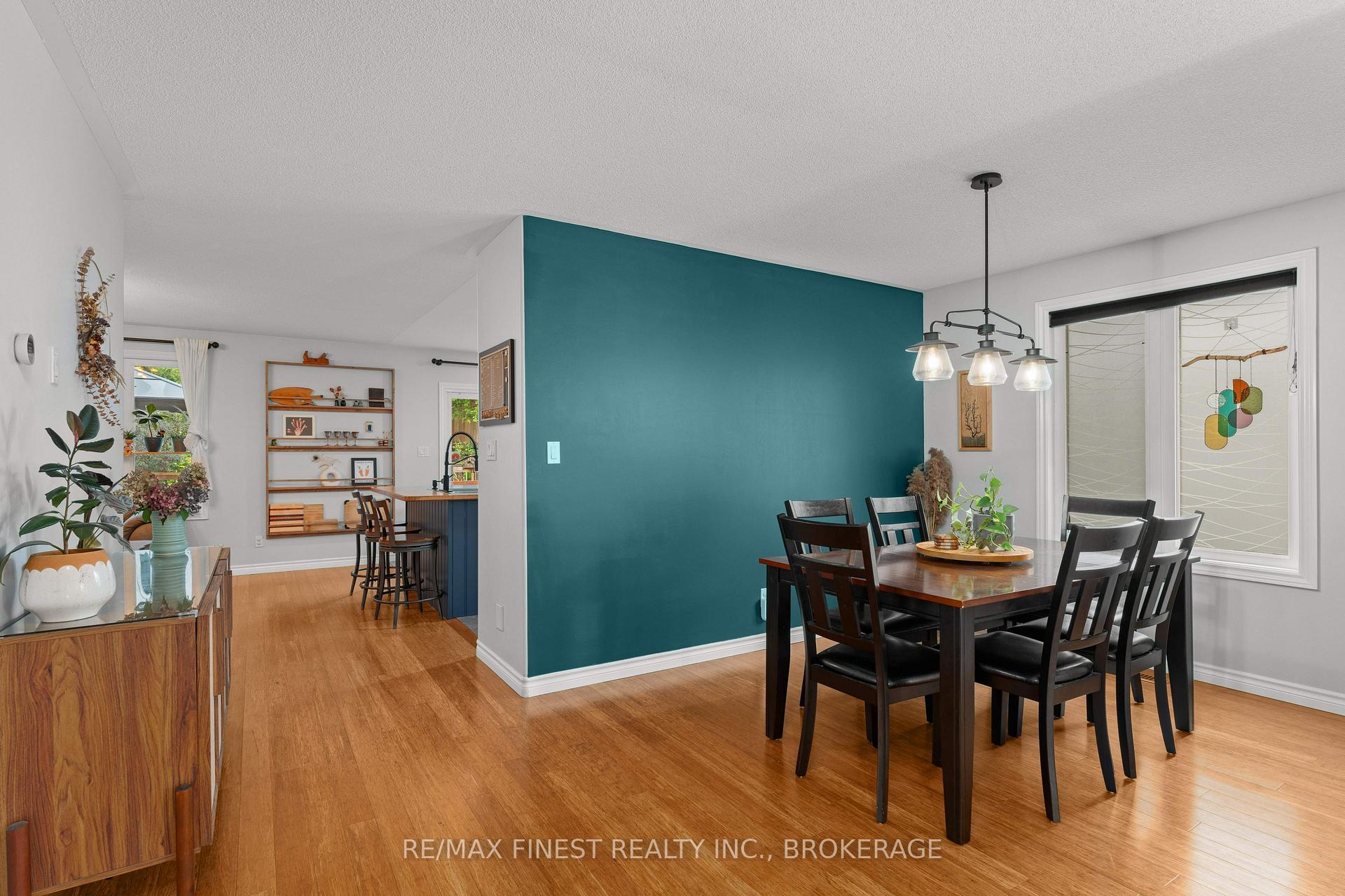 Photo 6 of 910 Lombardy Street, Kingston, South of Taylor-Kidd Blvd — HOMEH