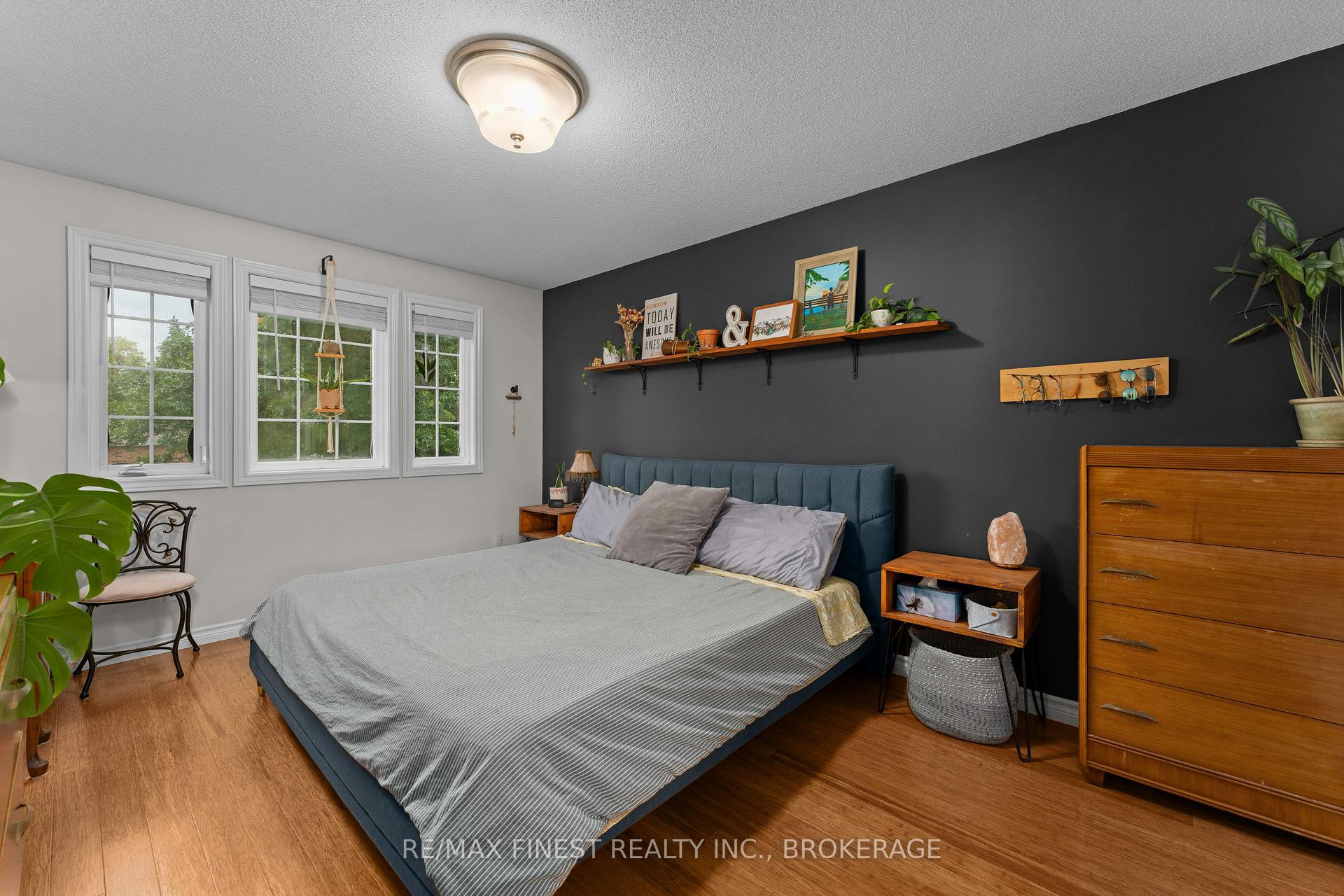 Photo 16 of 910 Lombardy Street, Kingston, South of Taylor-Kidd Blvd — HOMEH