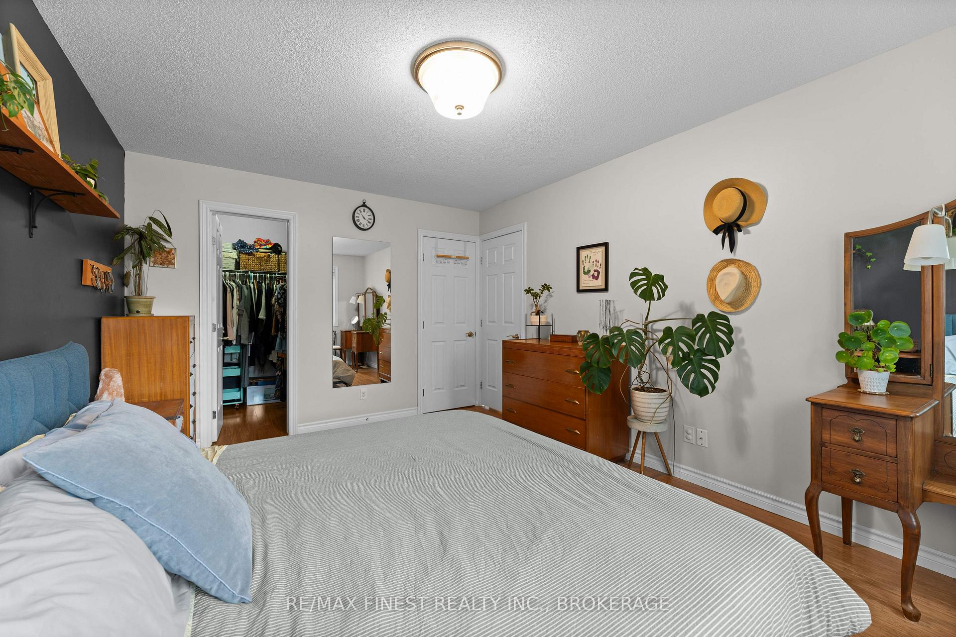 Photo 19 of 910 Lombardy Street, Kingston, South of Taylor-Kidd Blvd — HOMEH