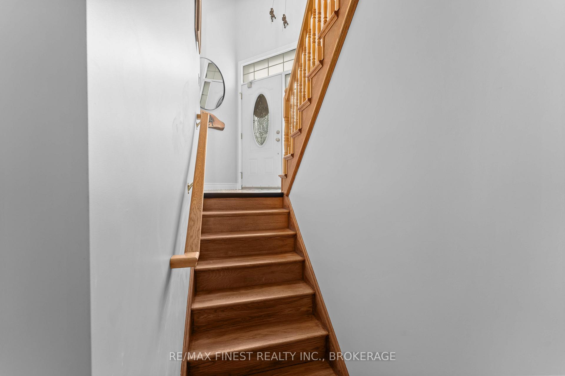 Photo 27 of 910 Lombardy Street, Kingston, South of Taylor-Kidd Blvd — HOMEH