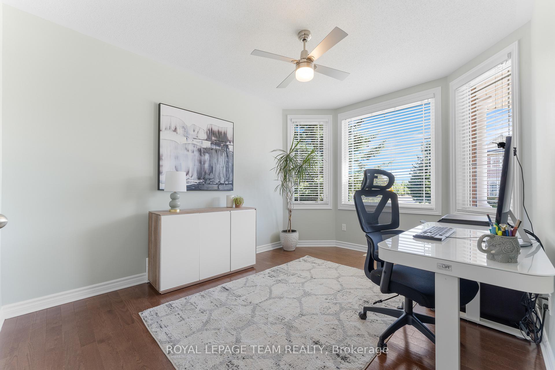 Photo 7 of 500 Teskiwa Crescent, Ottawa, Kanata - Morgan's Grant/South March — HOMEH
