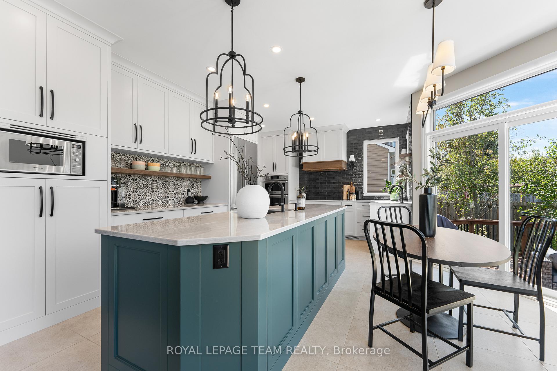 Photo 14 of 500 Teskiwa Crescent, Ottawa, Kanata - Morgan's Grant/South March — HOMEH
