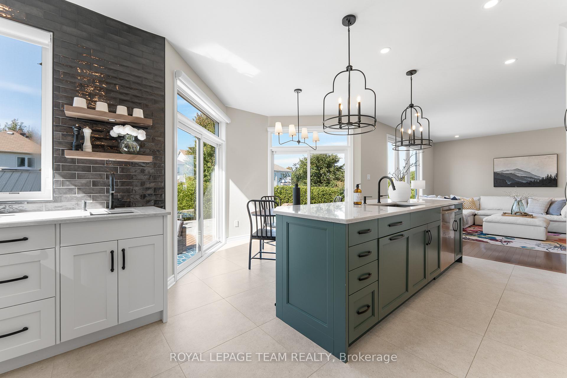 Photo 16 of 500 Teskiwa Crescent, Ottawa, Kanata - Morgan's Grant/South March — HOMEH