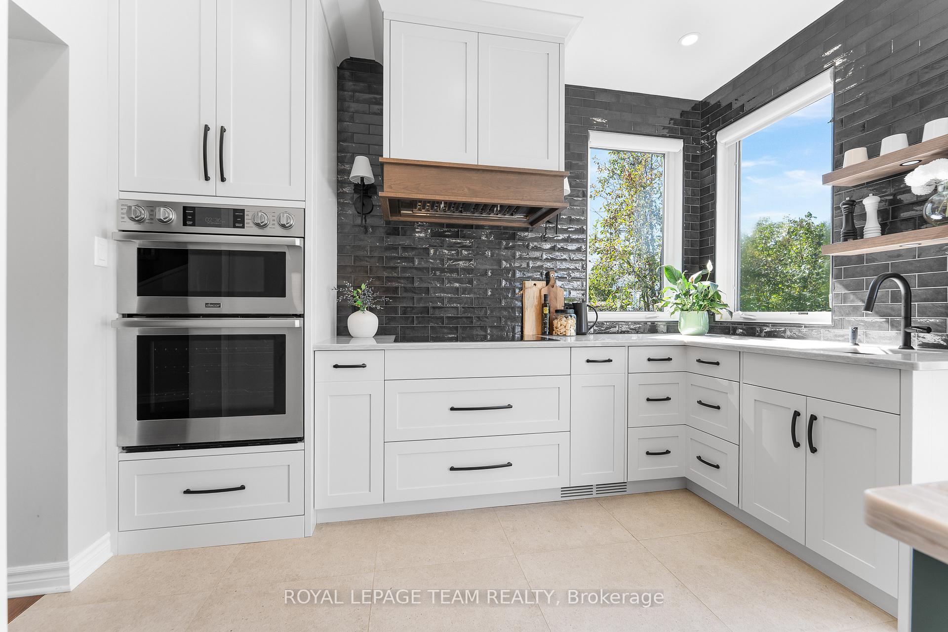 Photo 18 of 500 Teskiwa Crescent, Ottawa, Kanata - Morgan's Grant/South March — HOMEH