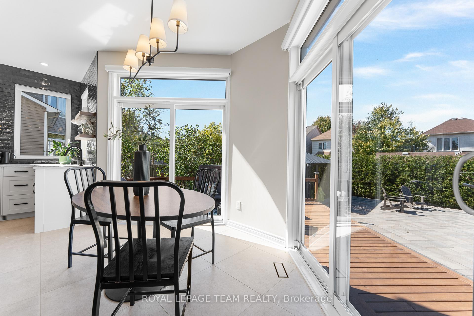 Photo 22 of 500 Teskiwa Crescent, Ottawa, Kanata - Morgan's Grant/South March — HOMEH