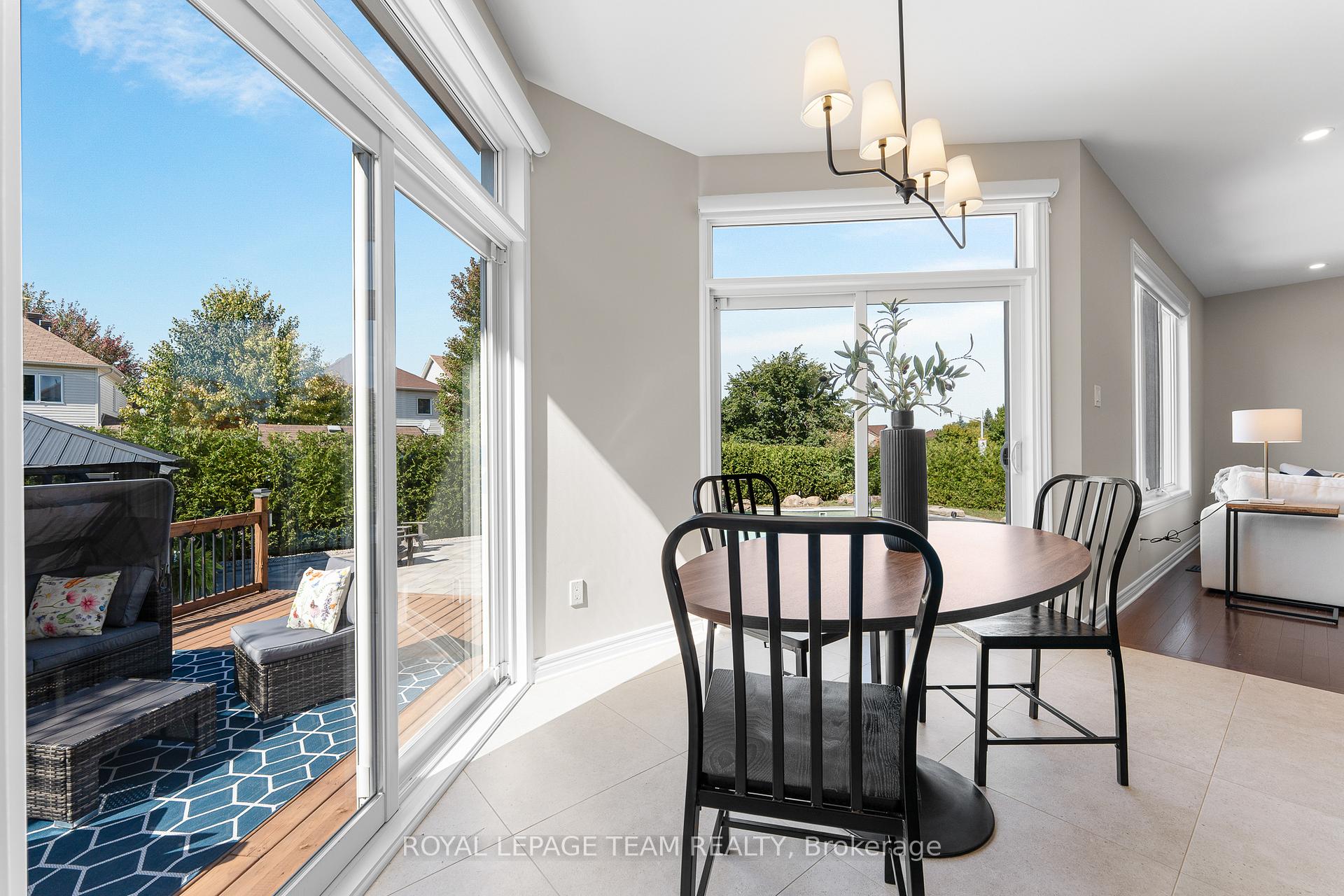 Photo 23 of 500 Teskiwa Crescent, Ottawa, Kanata - Morgan's Grant/South March — HOMEH