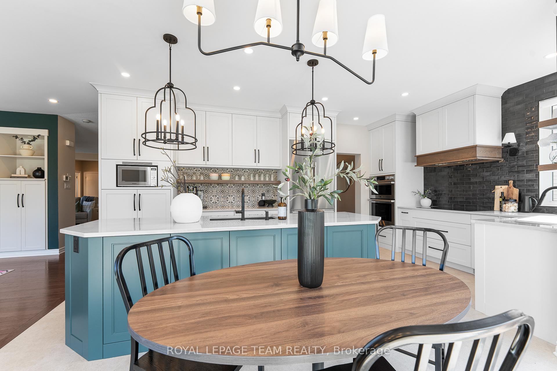 Photo 24 of 500 Teskiwa Crescent, Ottawa, Kanata - Morgan's Grant/South March — HOMEH