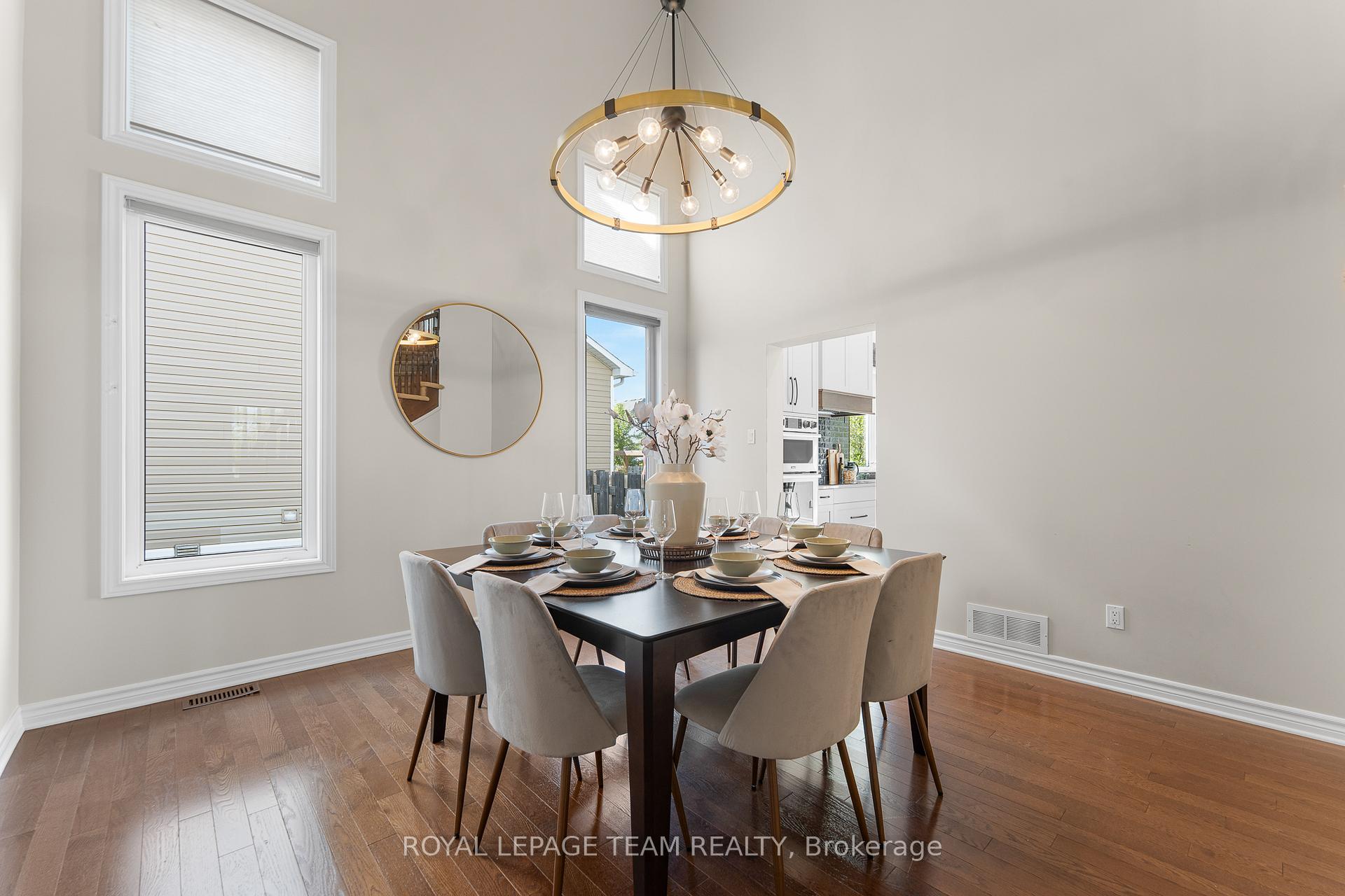 Photo 25 of 500 Teskiwa Crescent, Ottawa, Kanata - Morgan's Grant/South March — HOMEH