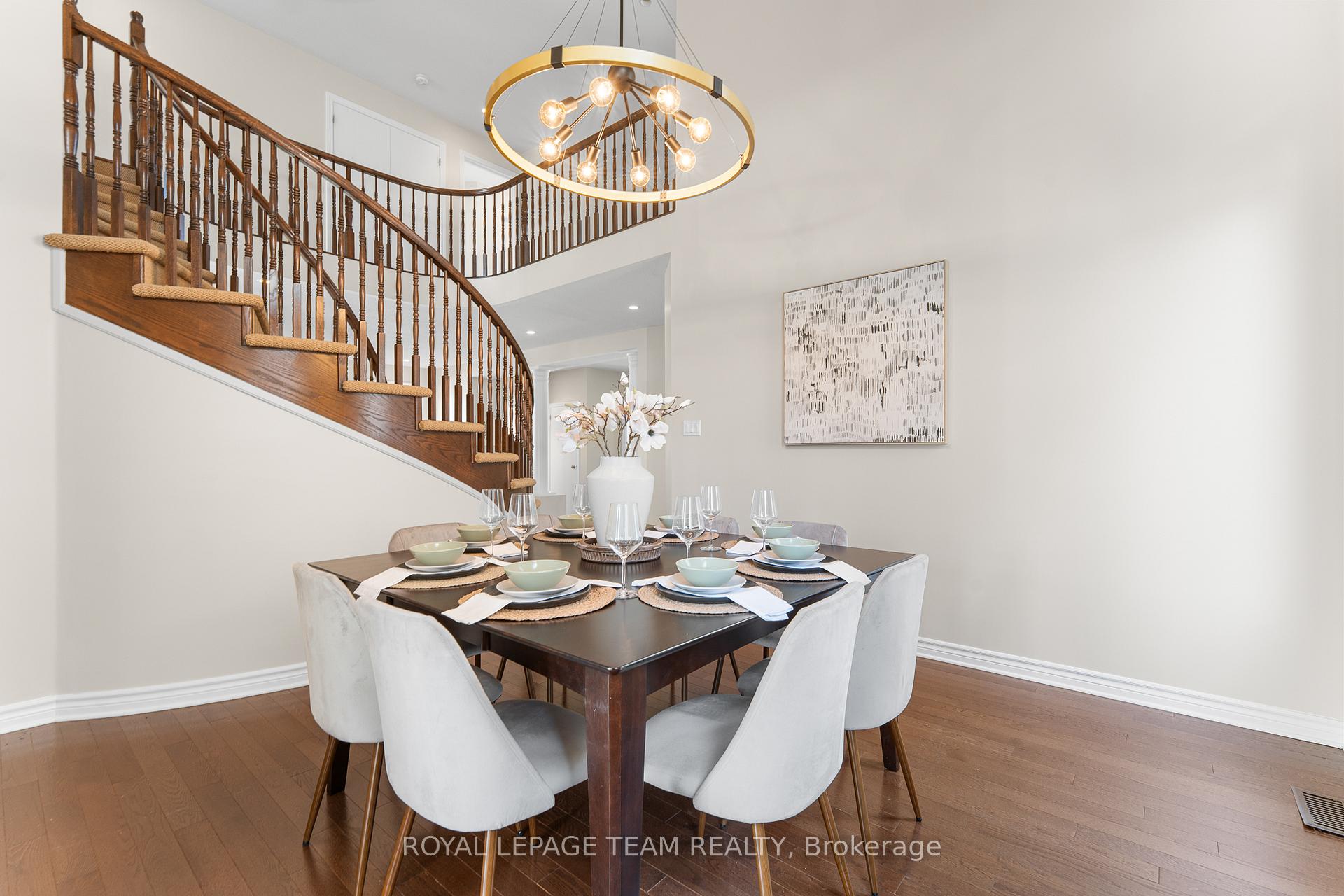 Photo 26 of 500 Teskiwa Crescent, Ottawa, Kanata - Morgan's Grant/South March — HOMEH
