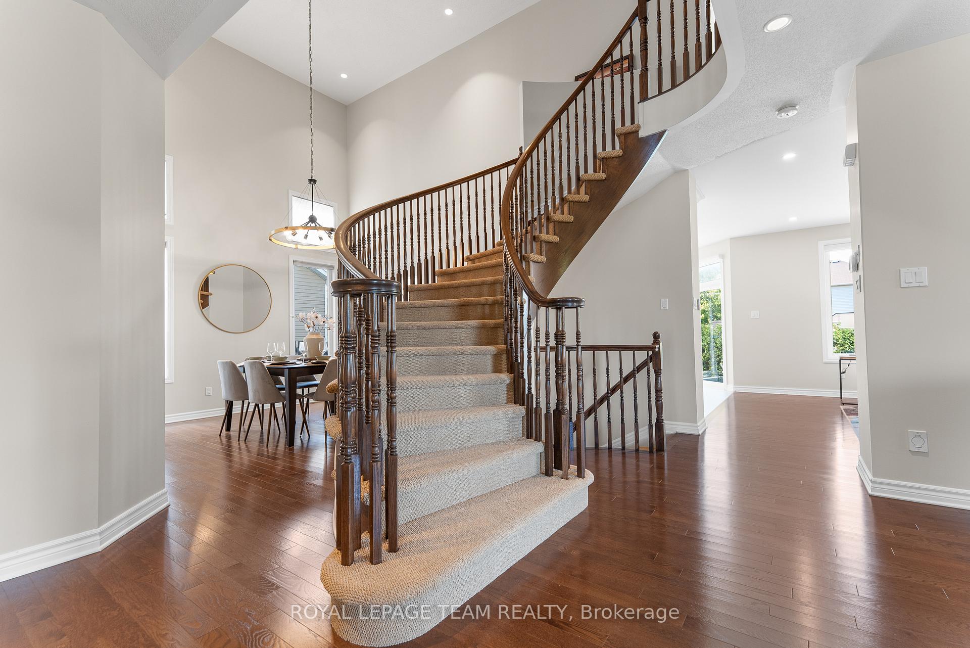 Photo 28 of 500 Teskiwa Crescent, Ottawa, Kanata - Morgan's Grant/South March — HOMEH