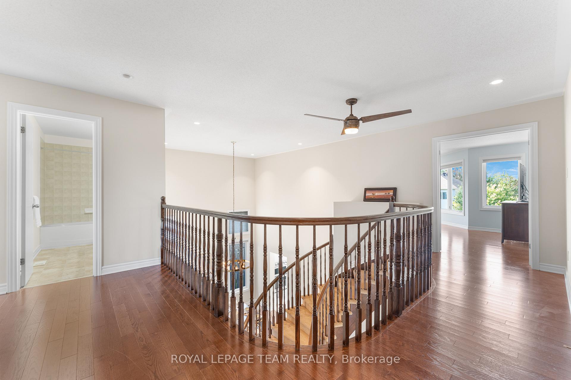 Photo 29 of 500 Teskiwa Crescent, Ottawa, Kanata - Morgan's Grant/South March — HOMEH