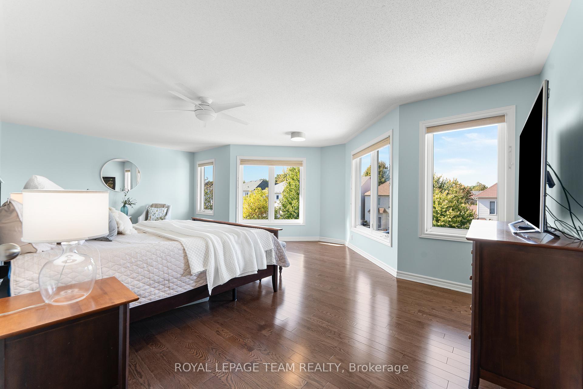 Photo 30 of 500 Teskiwa Crescent, Ottawa, Kanata - Morgan's Grant/South March — HOMEH