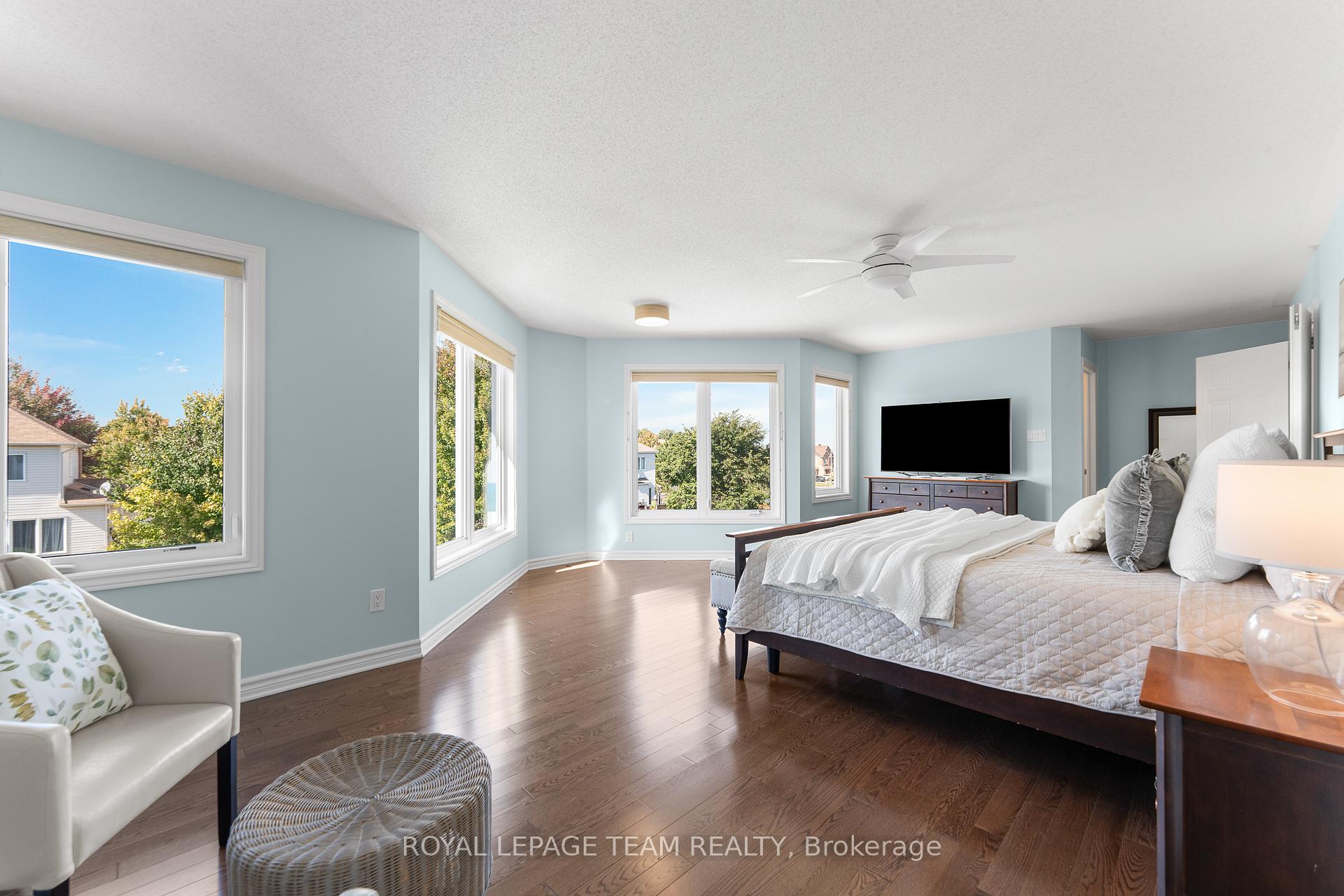Photo 31 of 500 Teskiwa Crescent, Ottawa, Kanata - Morgan's Grant/South March — HOMEH