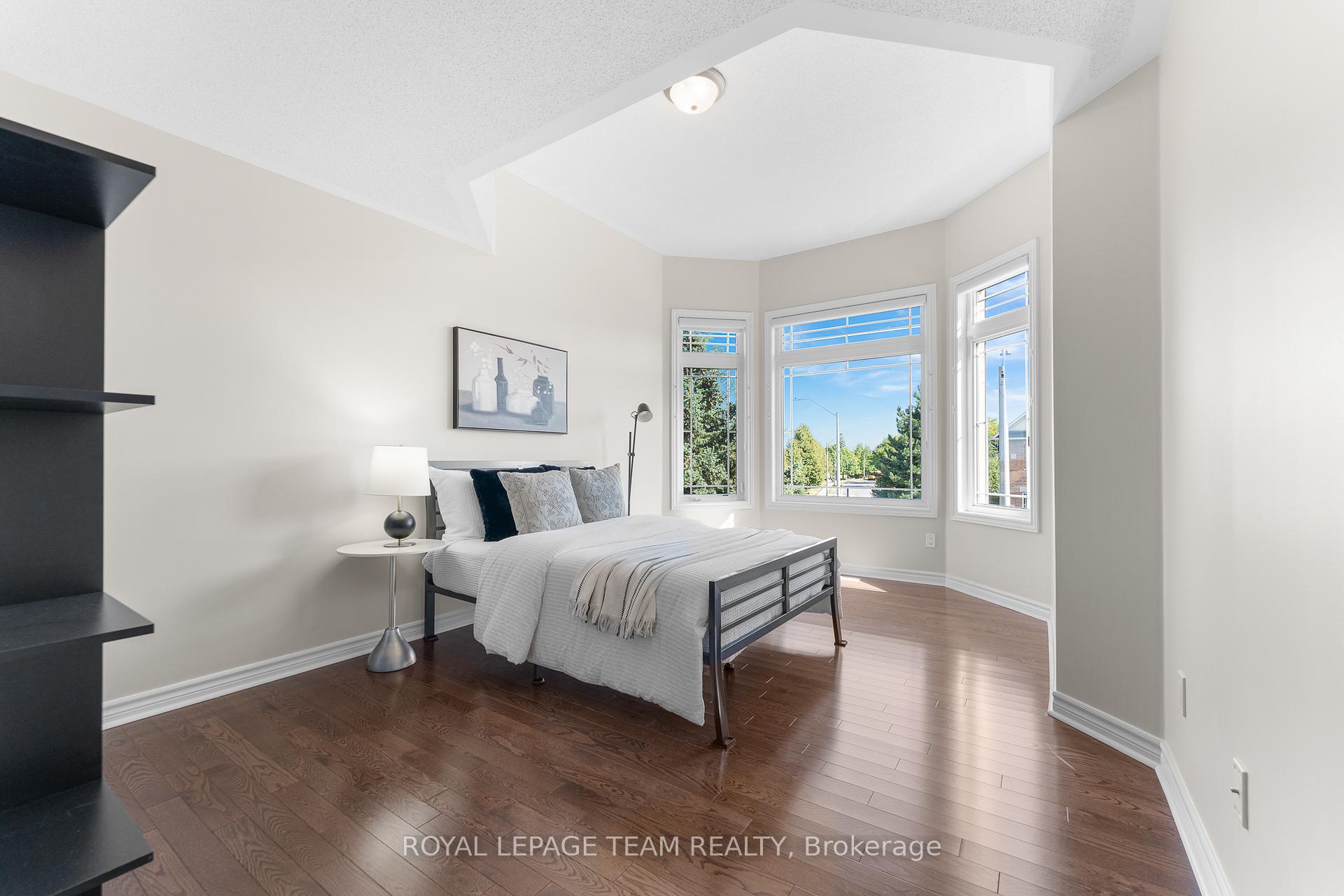 Photo 34 of 500 Teskiwa Crescent, Ottawa, Kanata - Morgan's Grant/South March — HOMEH