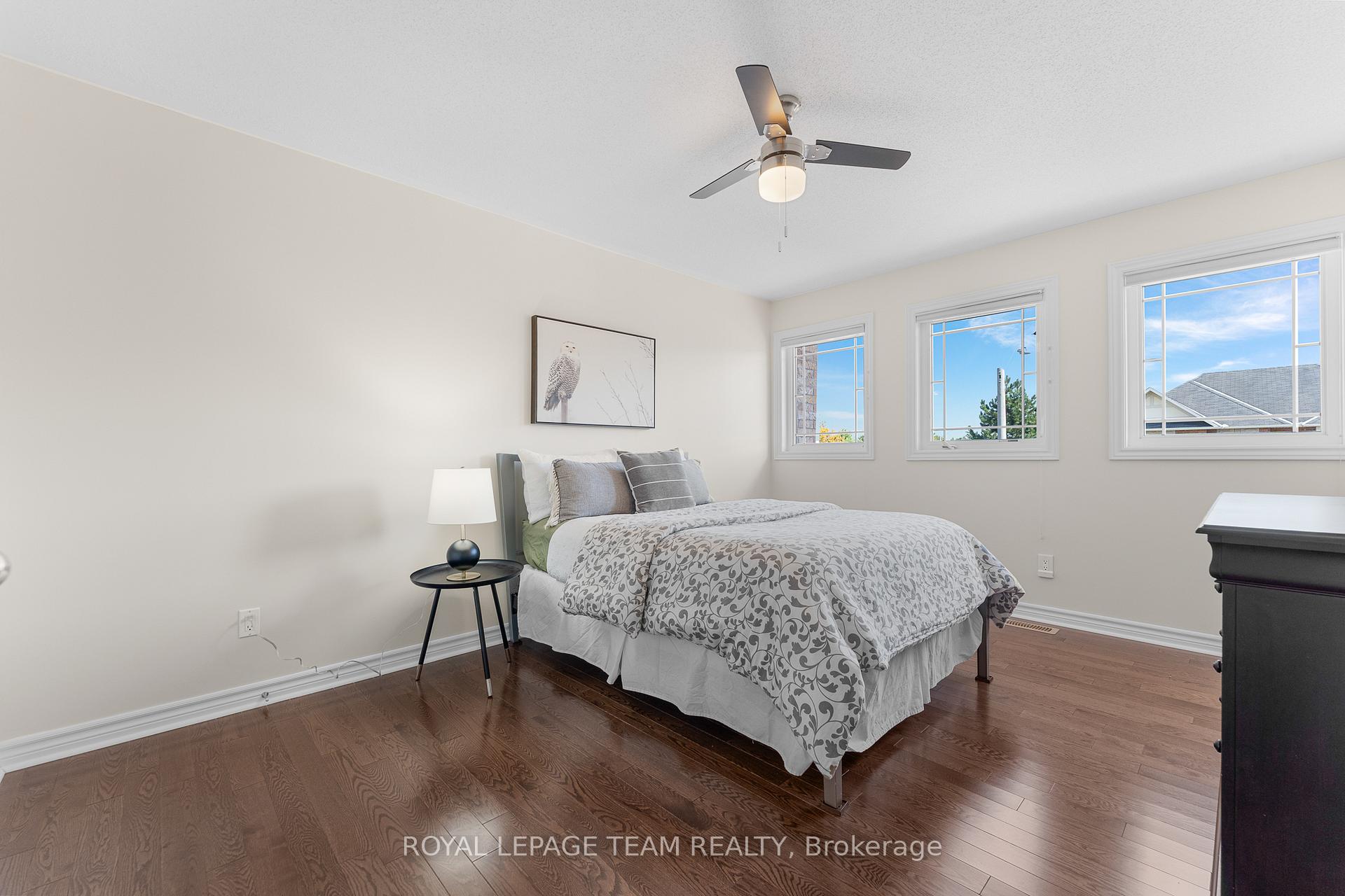 Photo 37 of 500 Teskiwa Crescent, Ottawa, Kanata - Morgan's Grant/South March — HOMEH